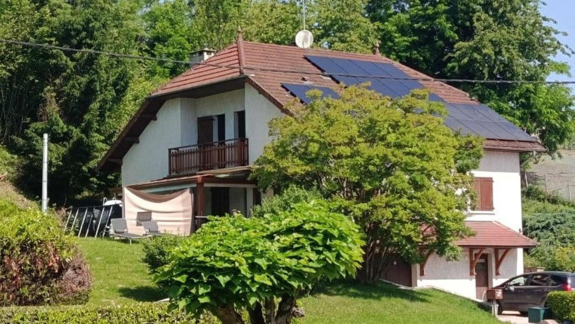 Photo-maison