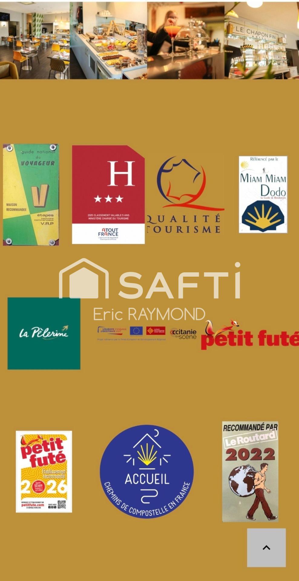 Photo-fonds_de_commerce