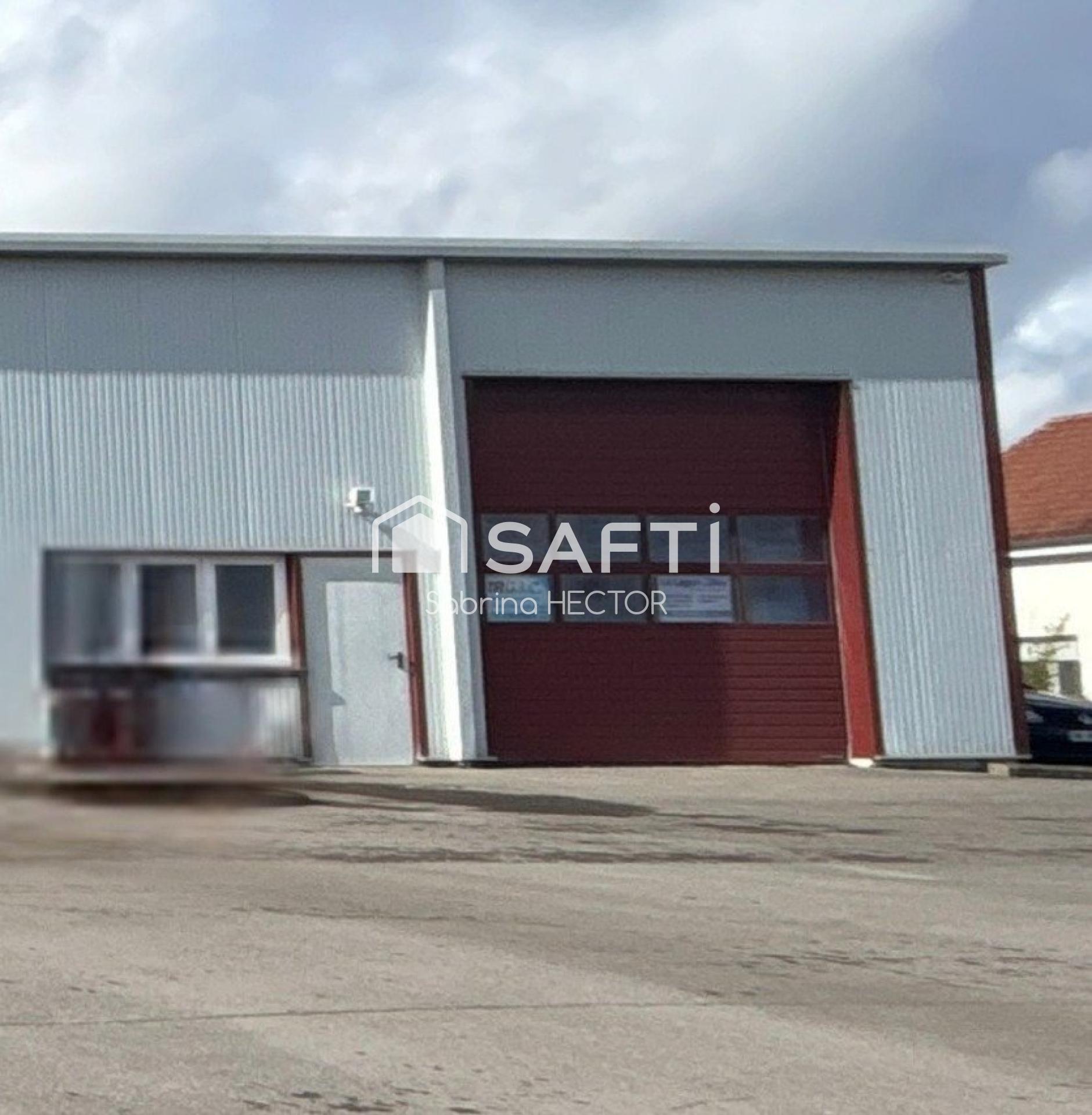 Photo-local_commercial