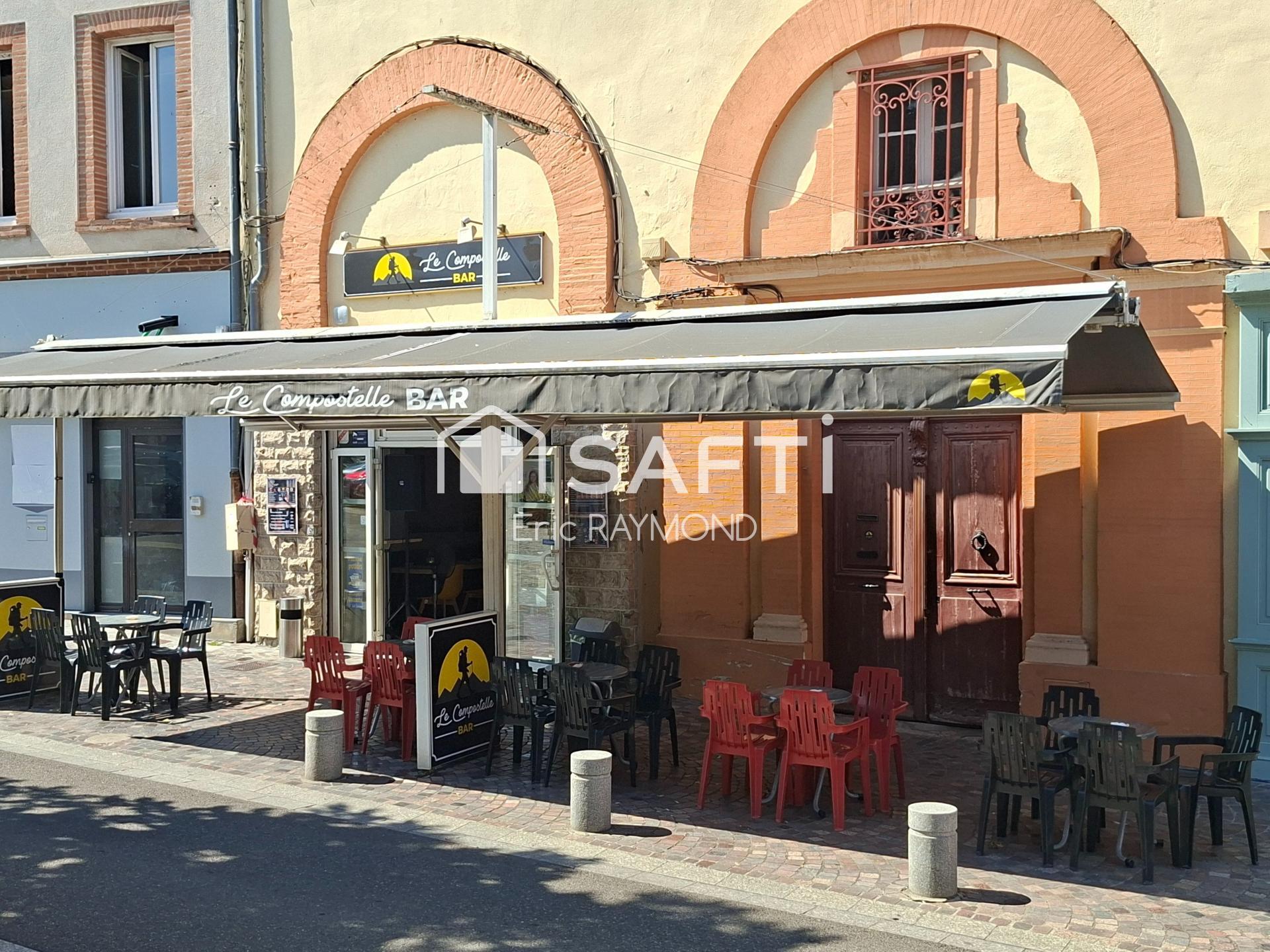 Photo-fonds_de_commerce