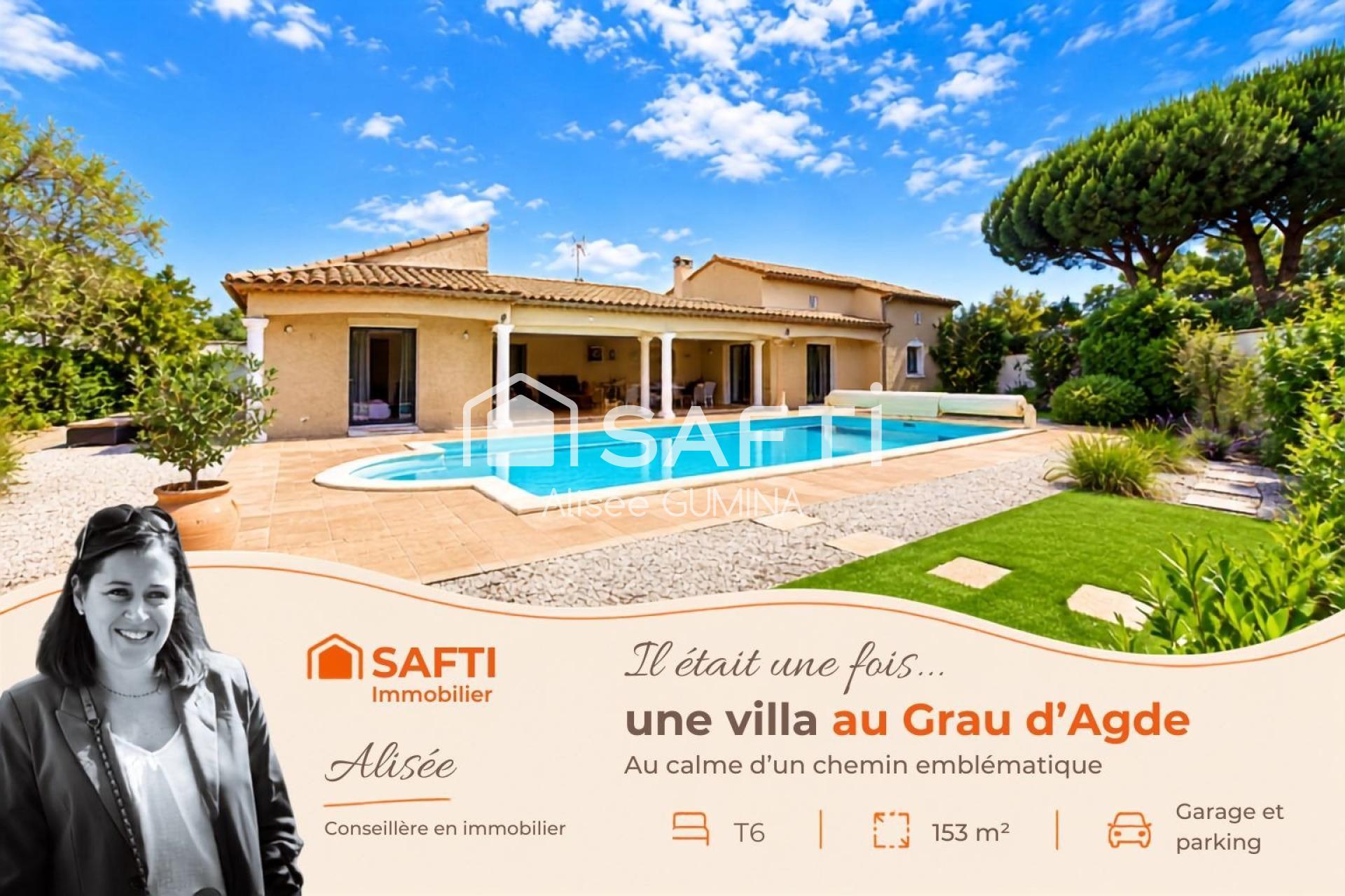 Photo-maison