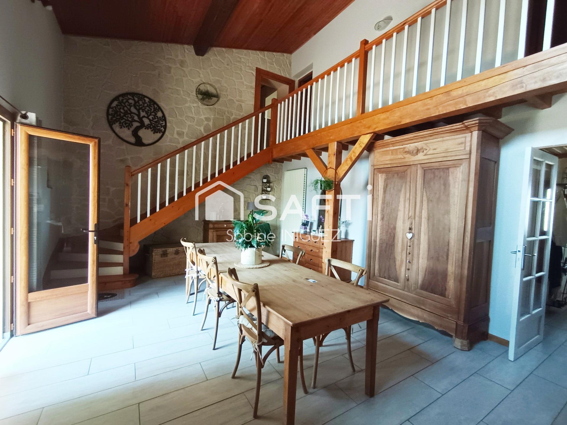 Photo-maison