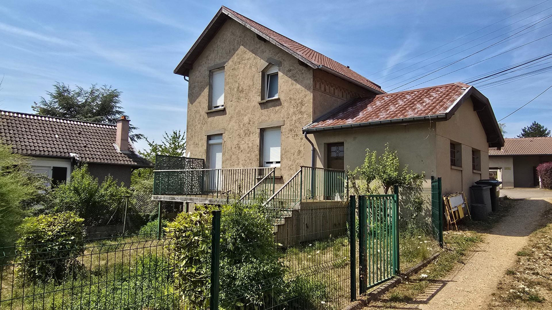 Photo-maison