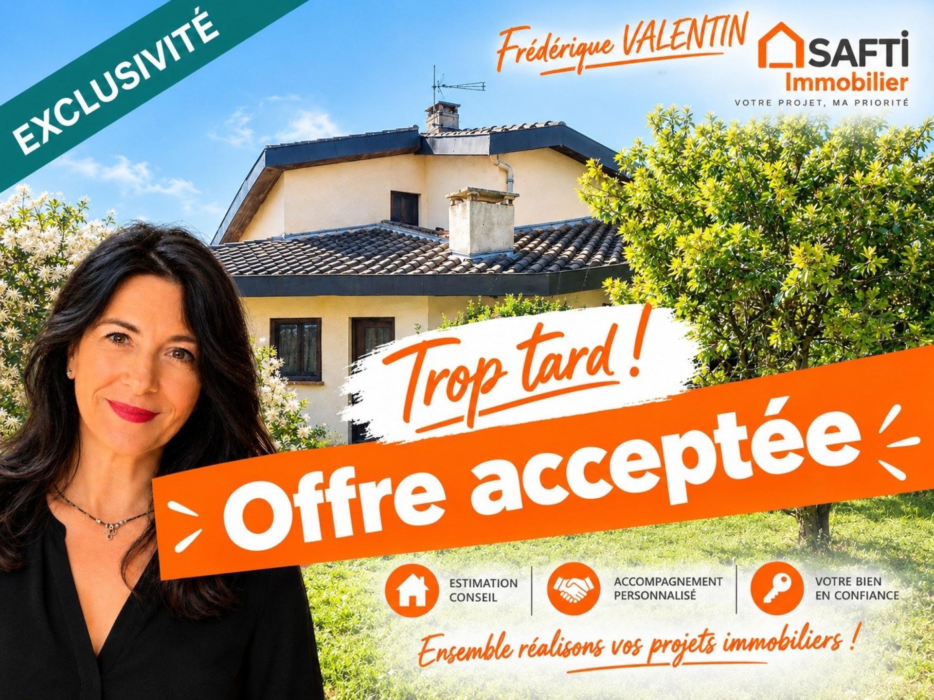 Photo-maison