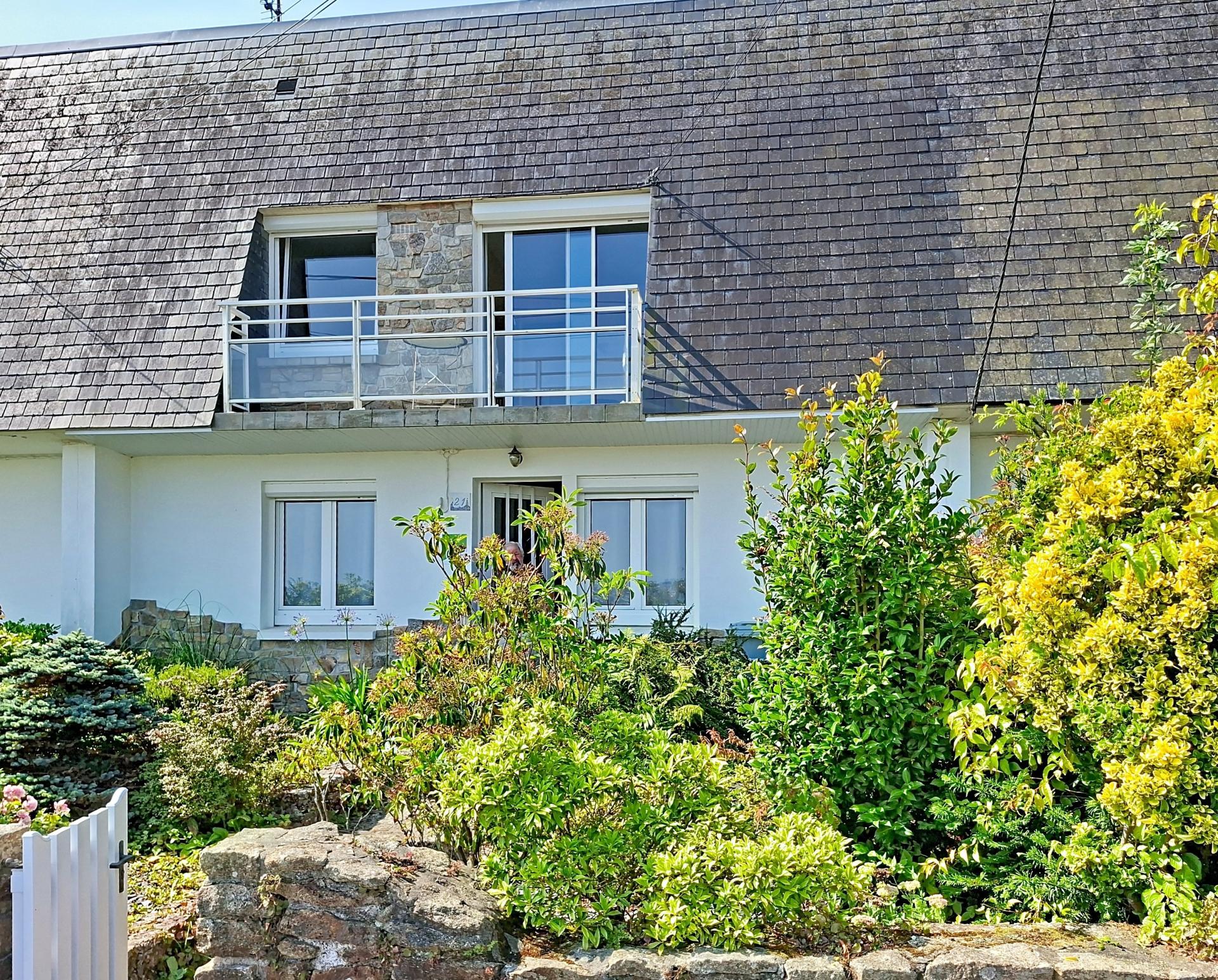 Photo-maison
