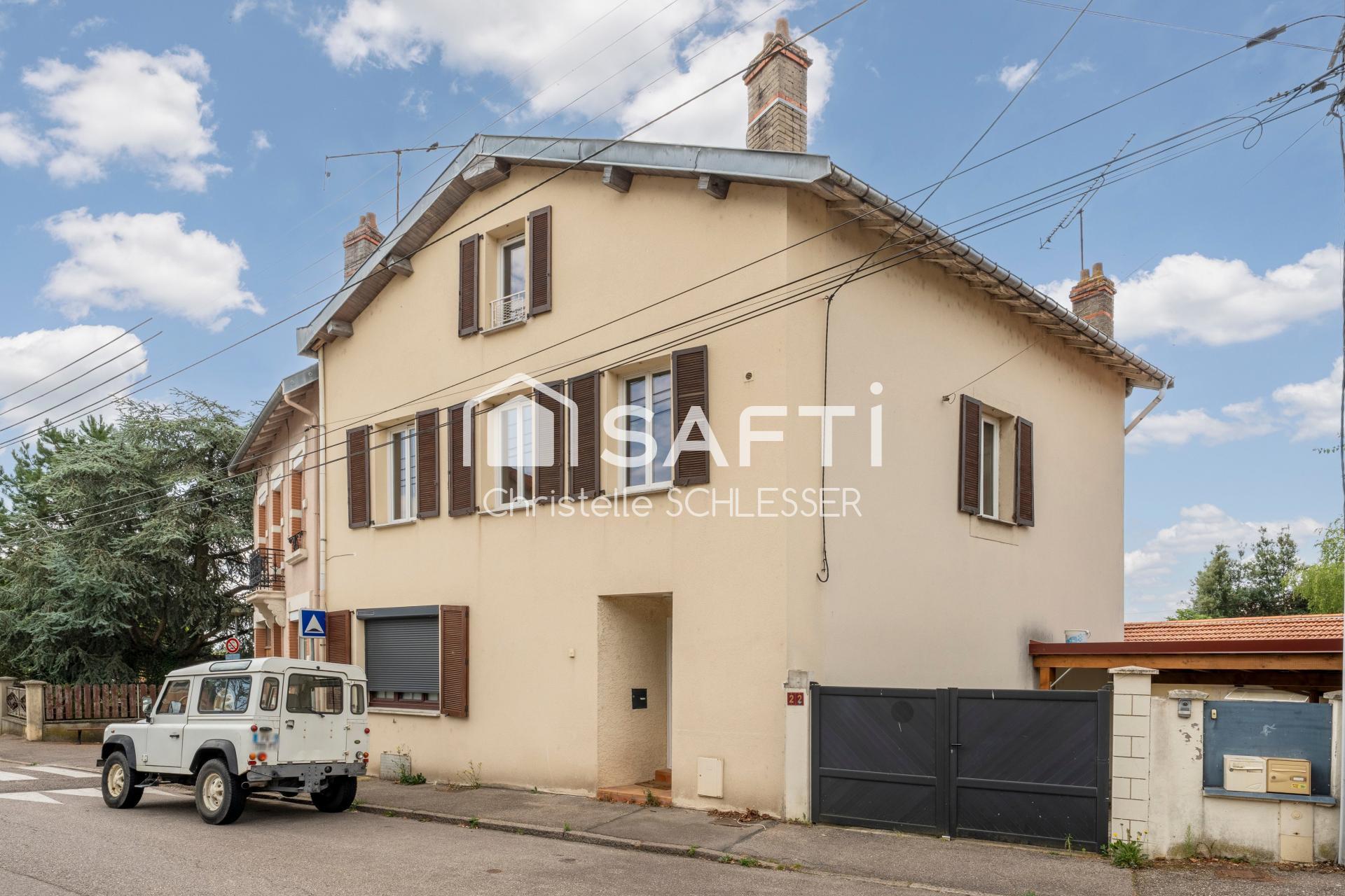 Photo-appartement