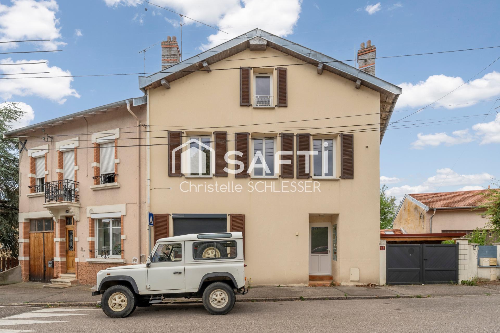 Photo-appartement