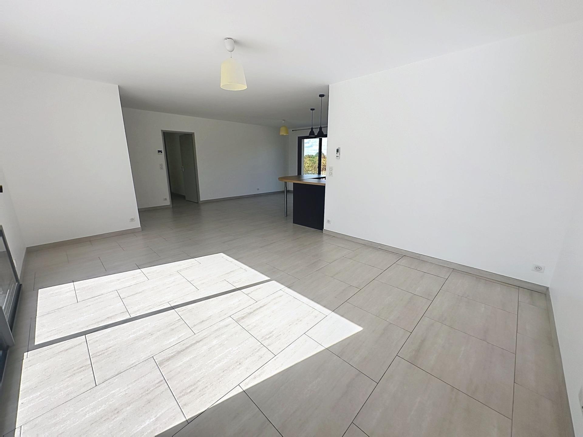 Photo SAFTI — Maison 4 pièces, 103 m² à Cahors 2