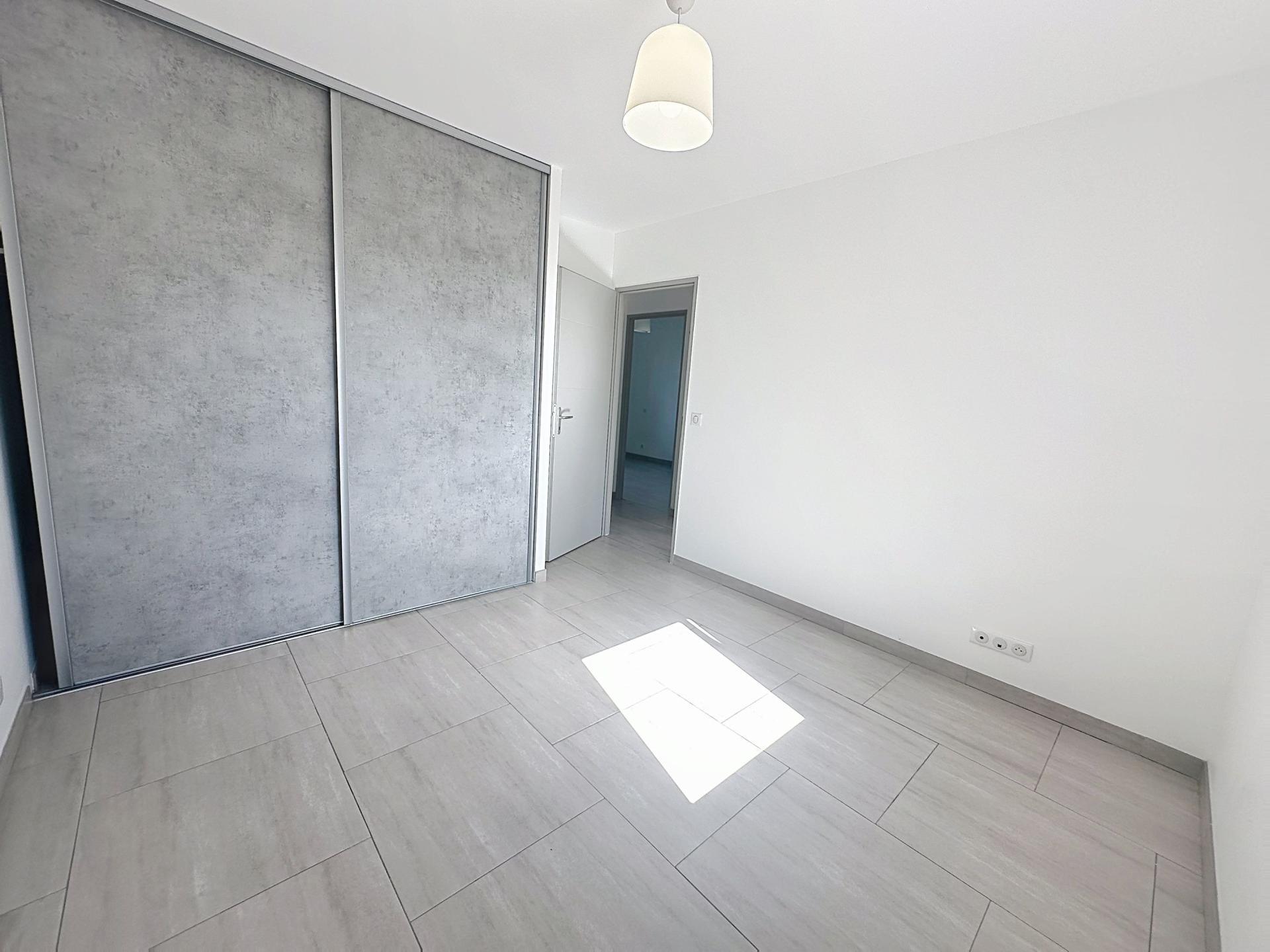 Photo SAFTI — Maison 4 pièces, 103 m² à Cahors 5