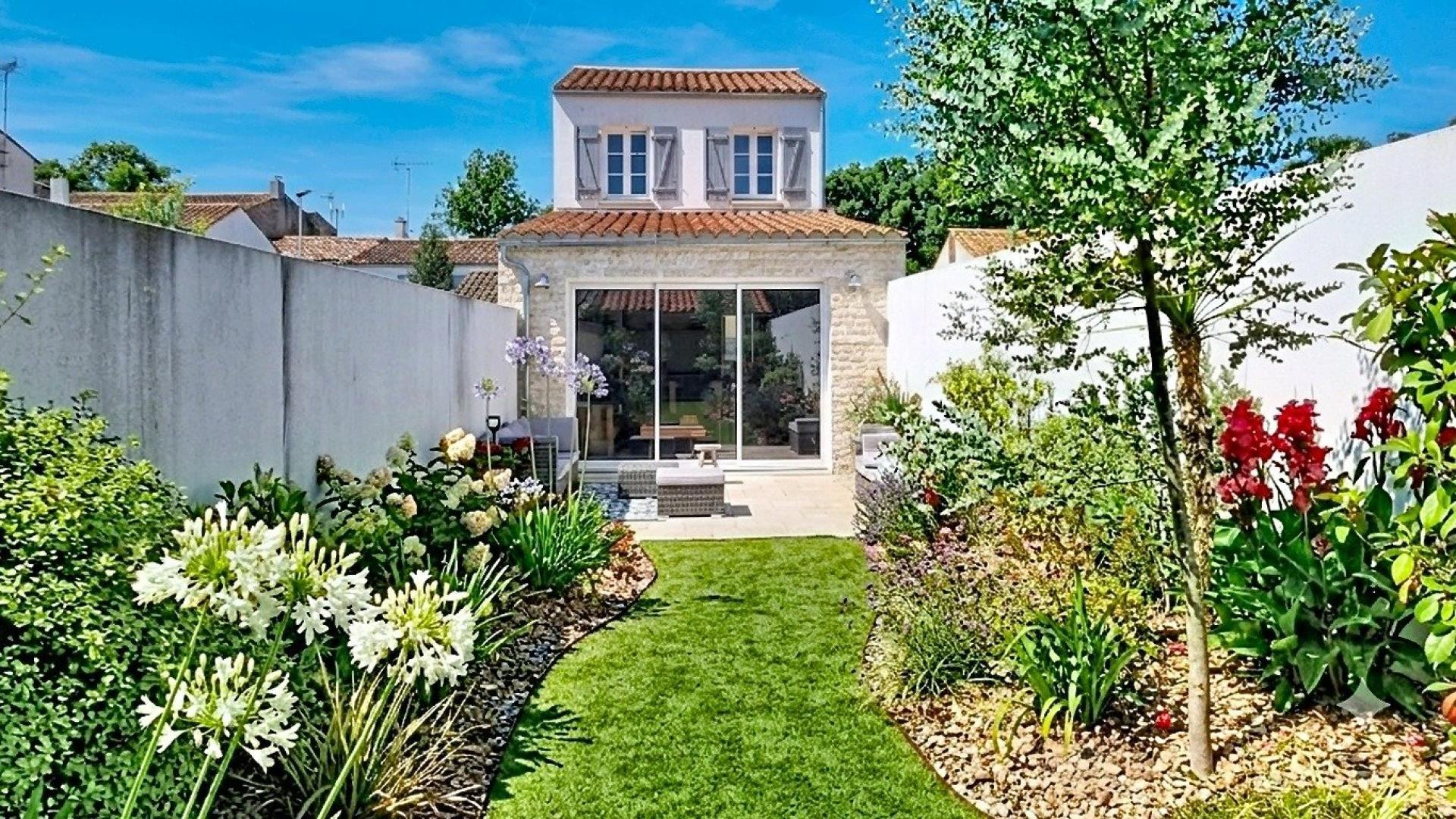 Photo-maison