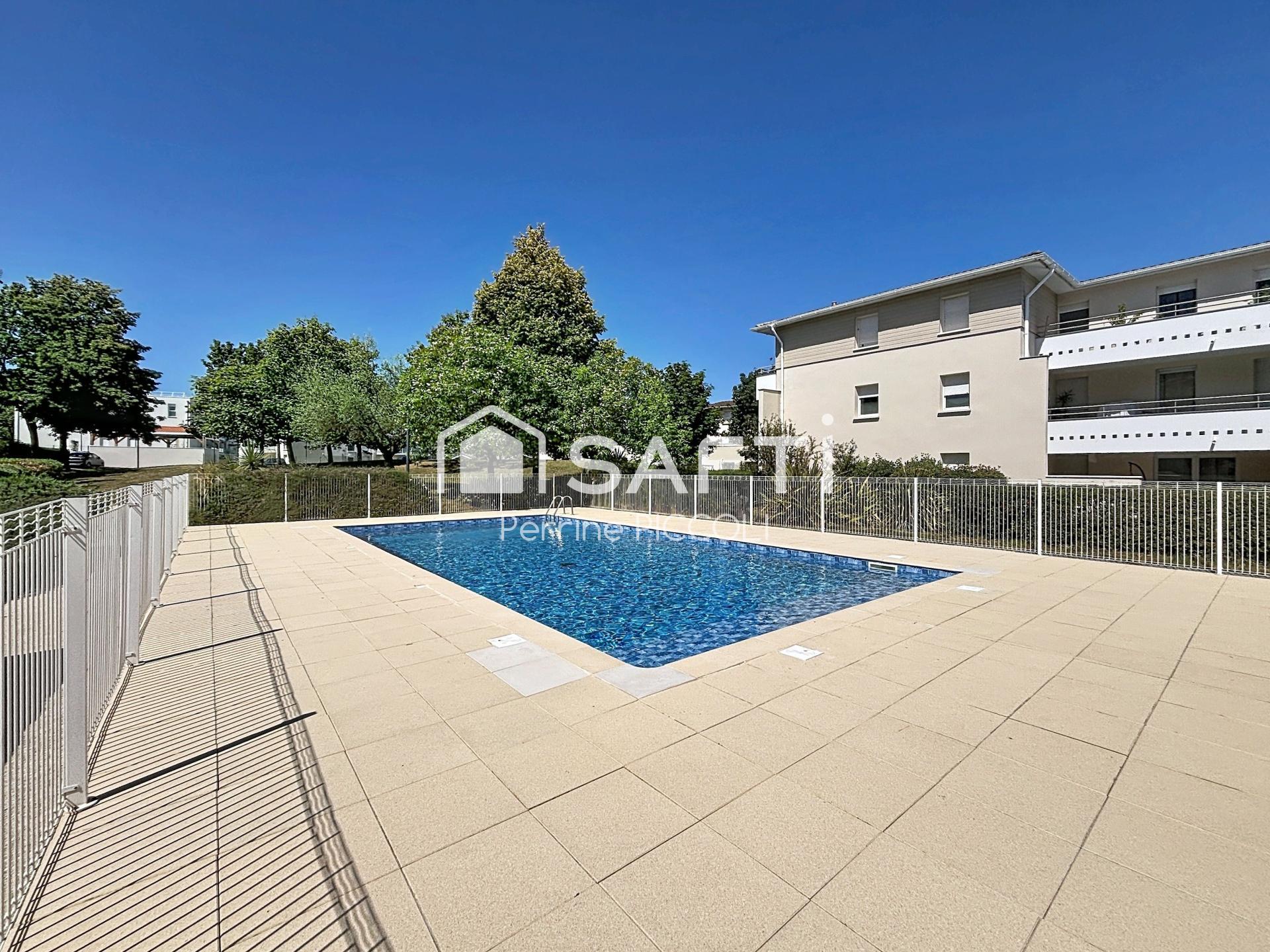 Photo-appartement