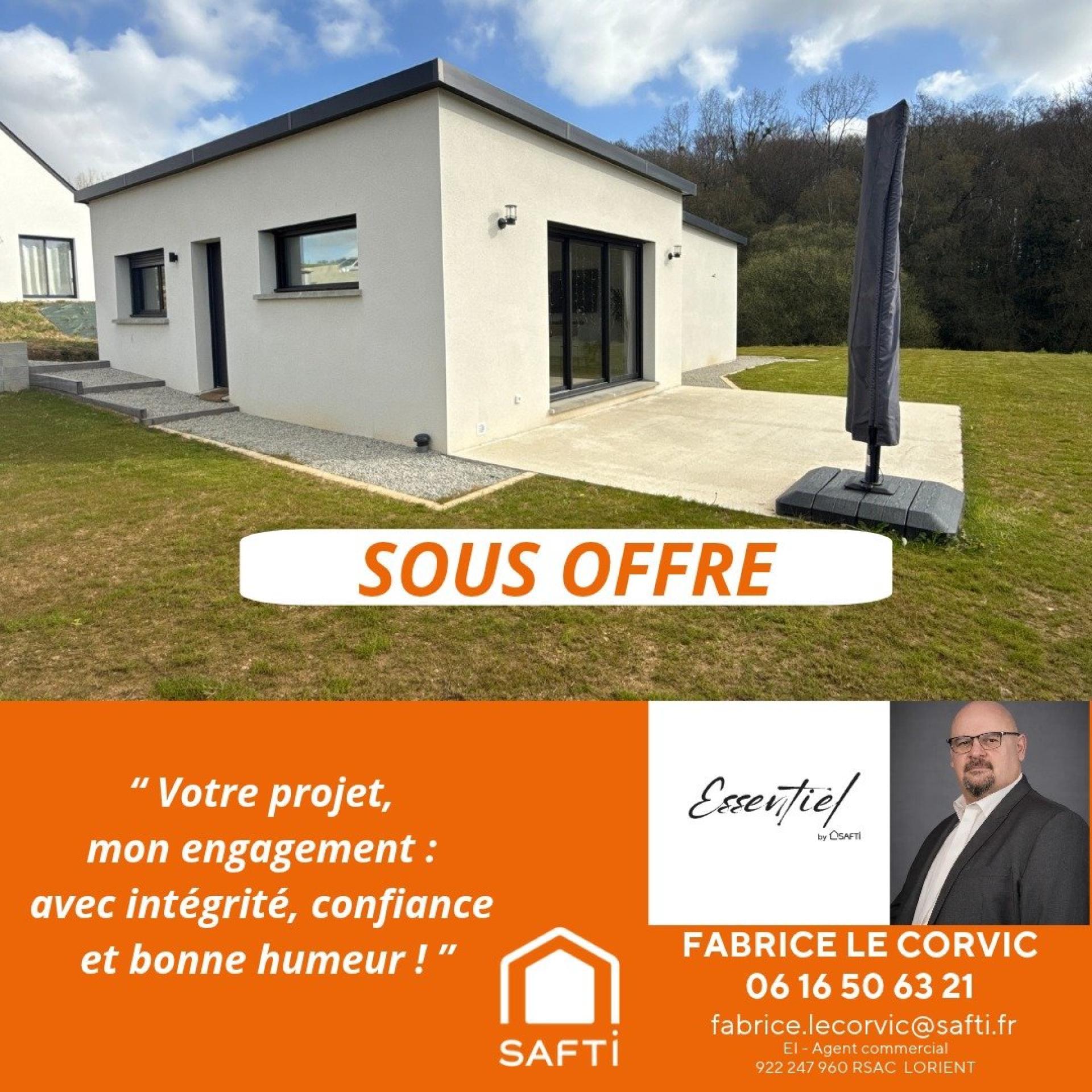 Photo-maison