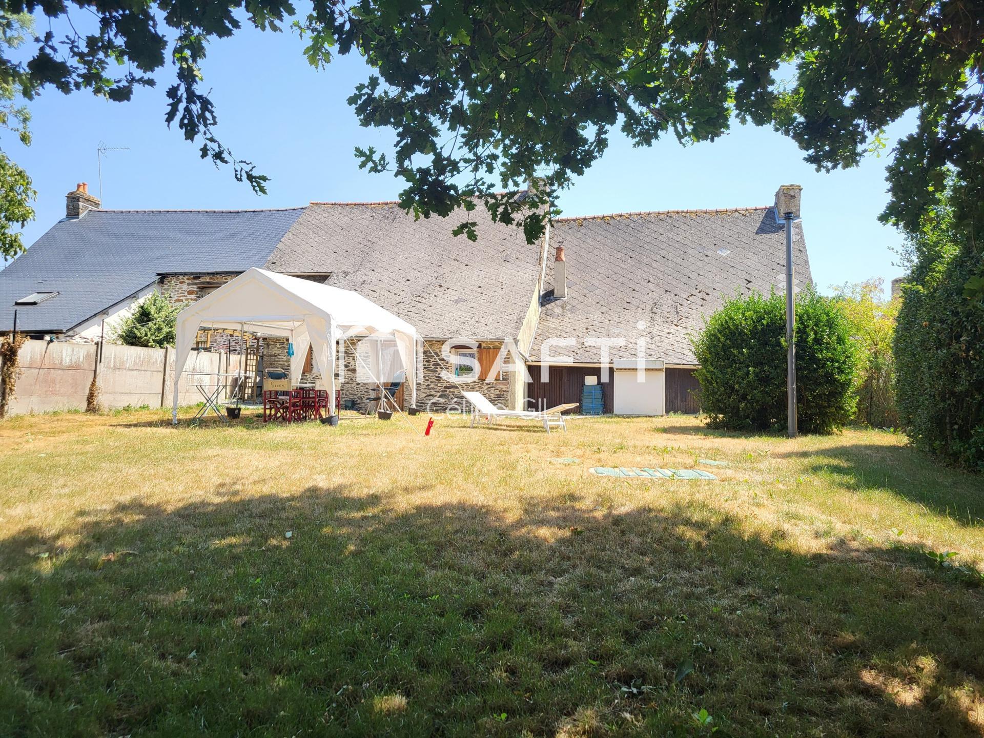 Photo-maison