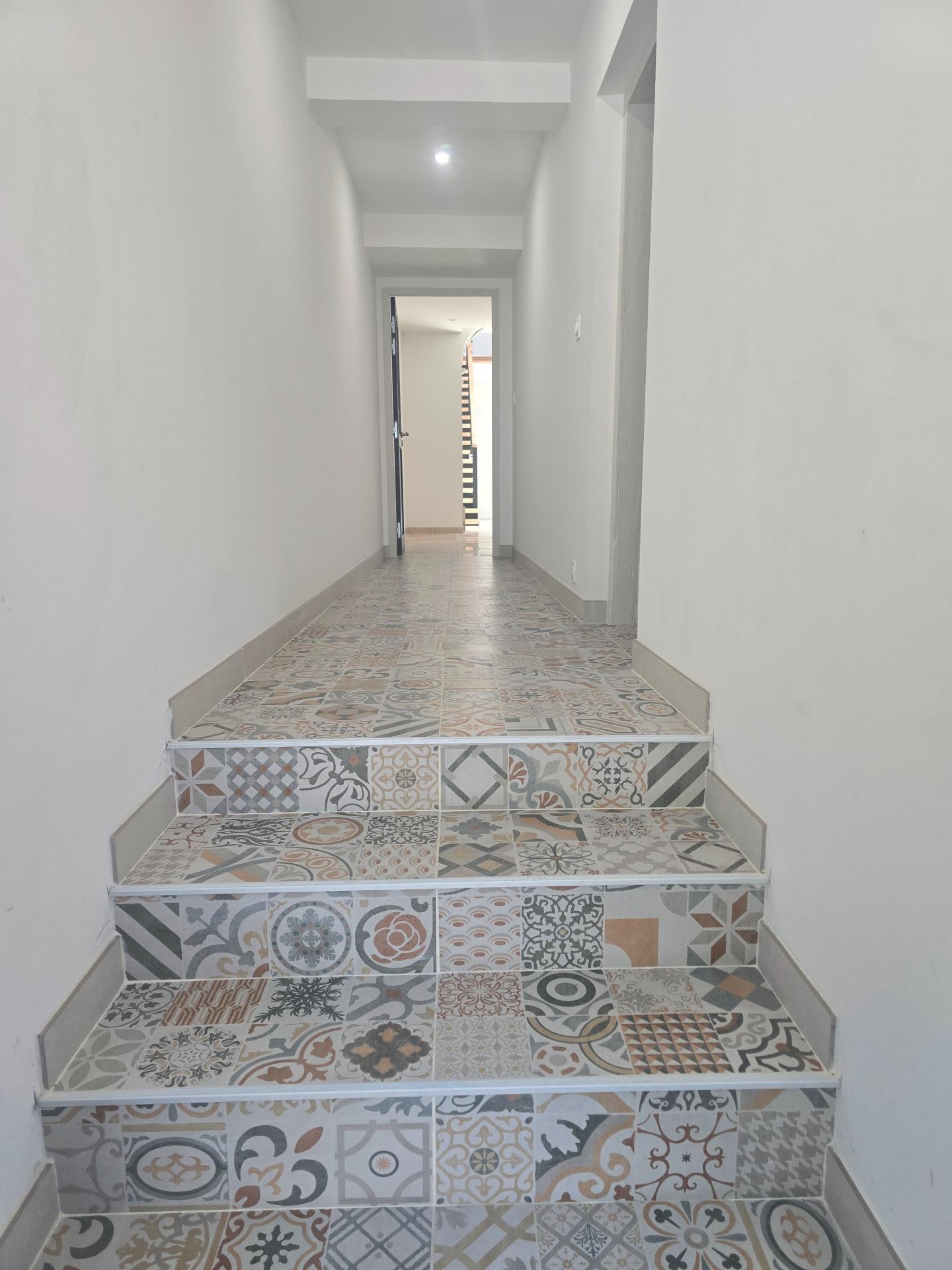 Photo SAFTI — Maison 10 pièces, 295 m² à Mirepoix 2
