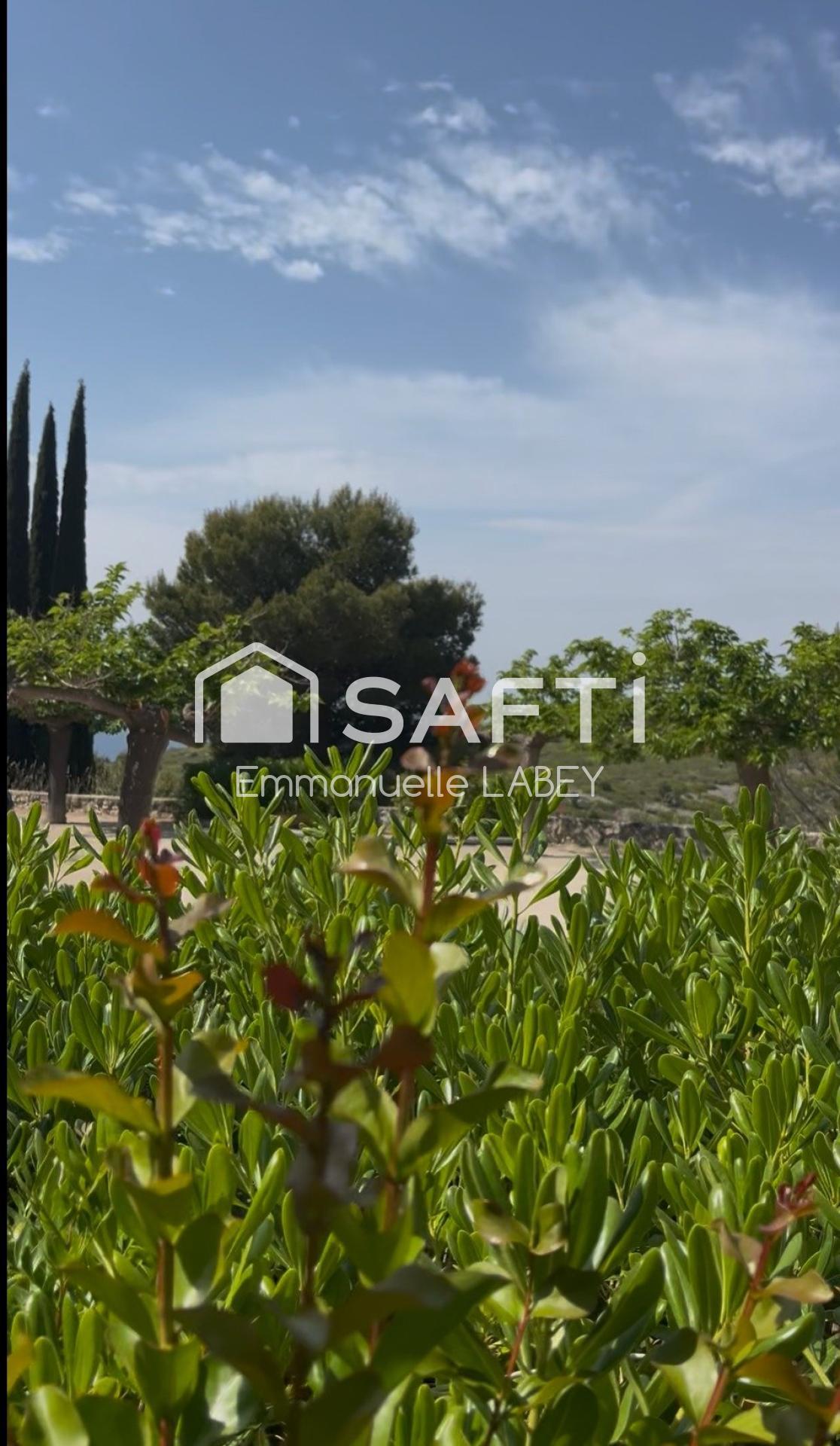 Photo-appartement