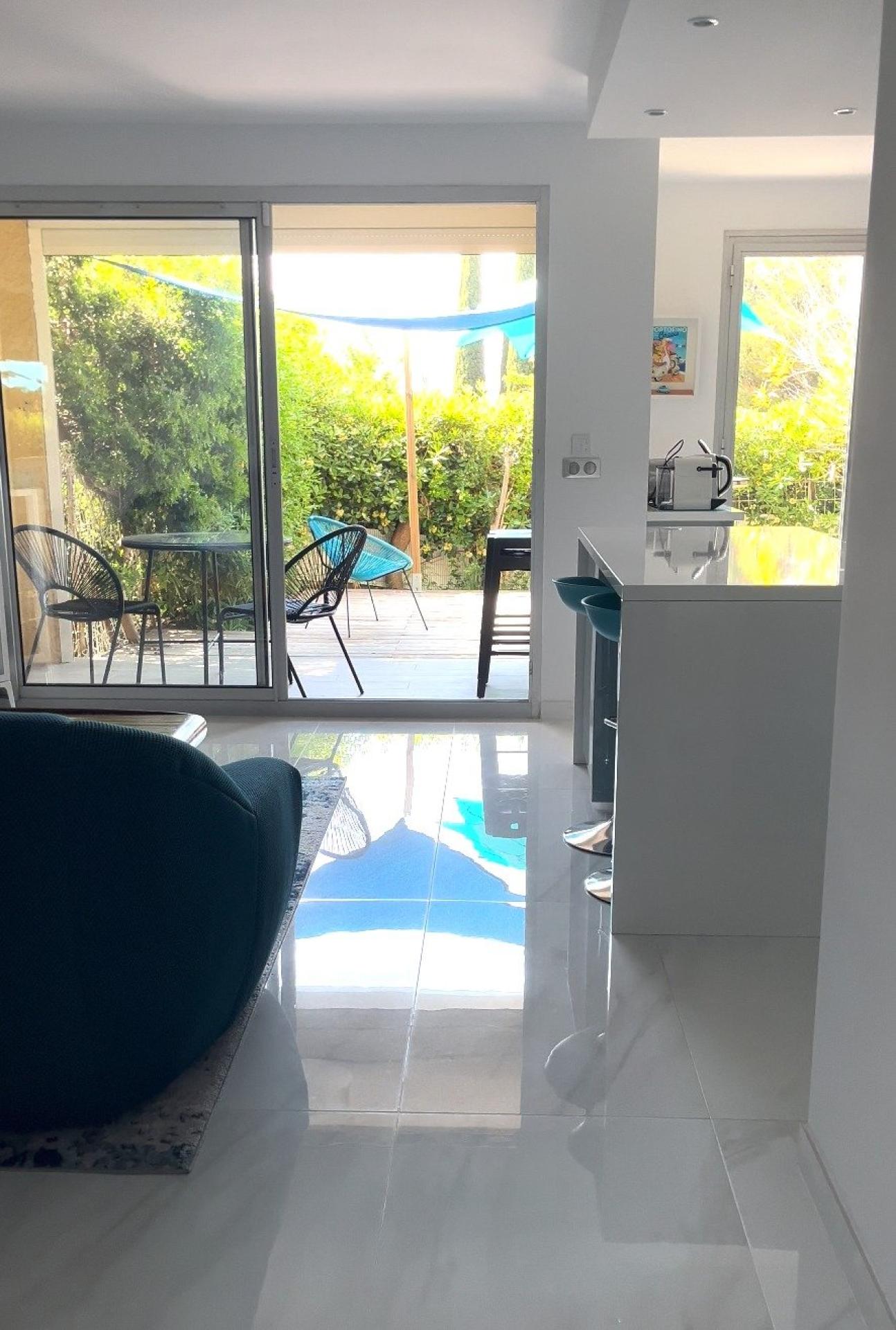 Photo-appartement
