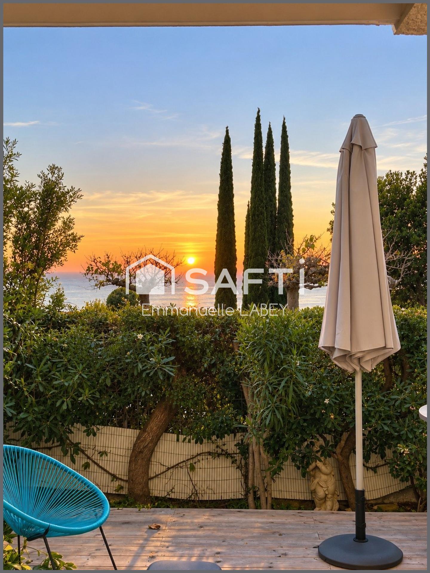 Photo-appartement