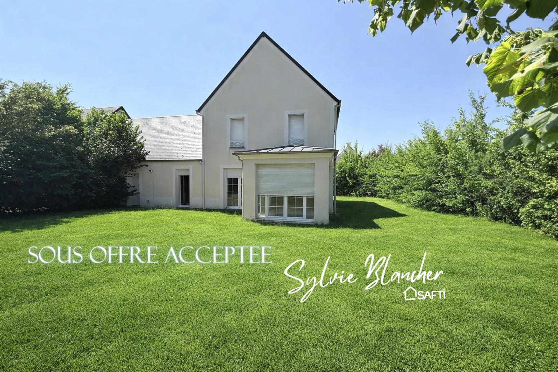 Photo-maison
