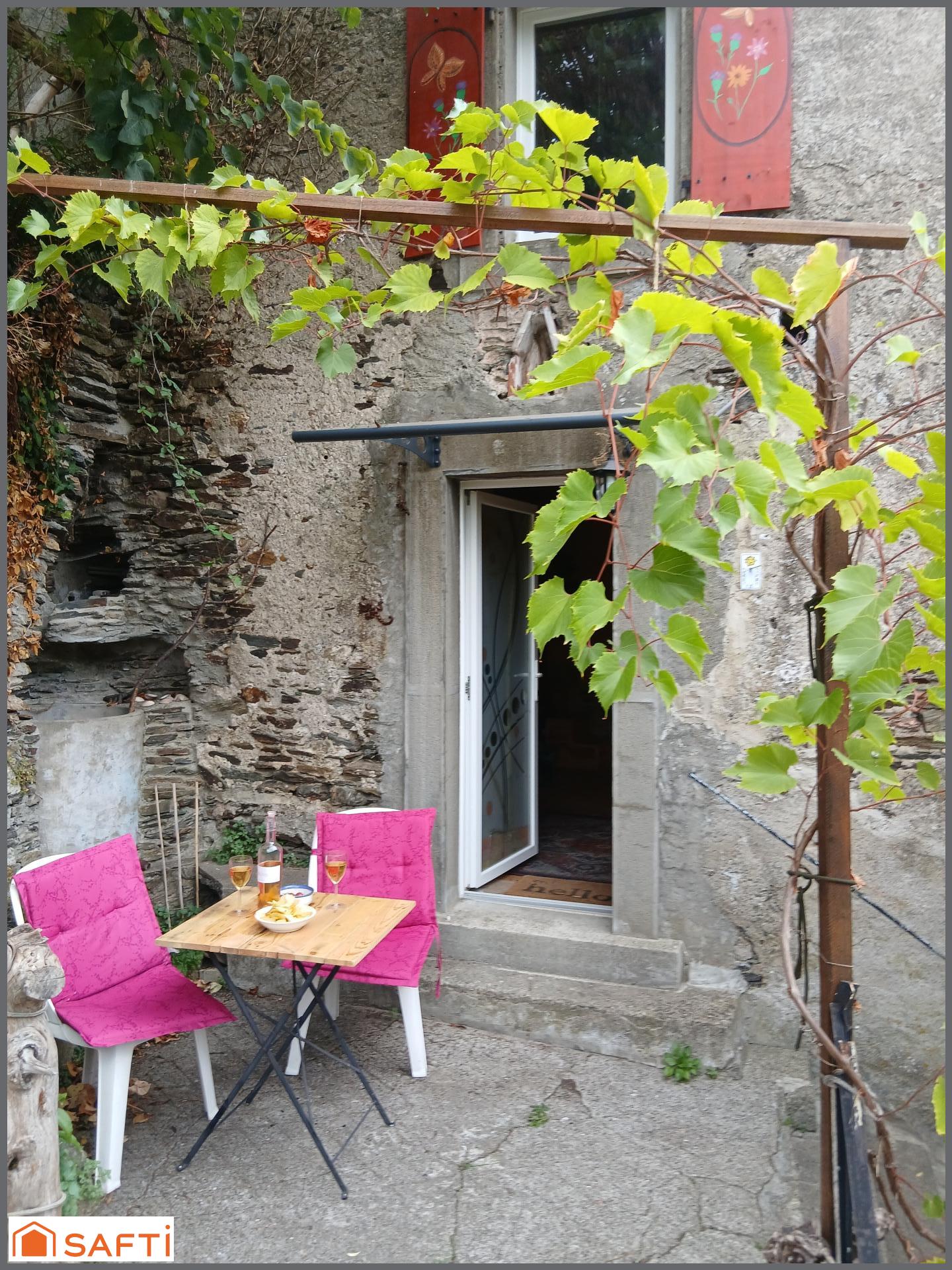 Photo-maison