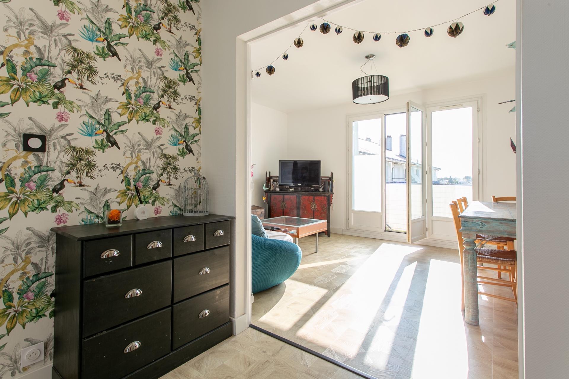 Photo-appartement