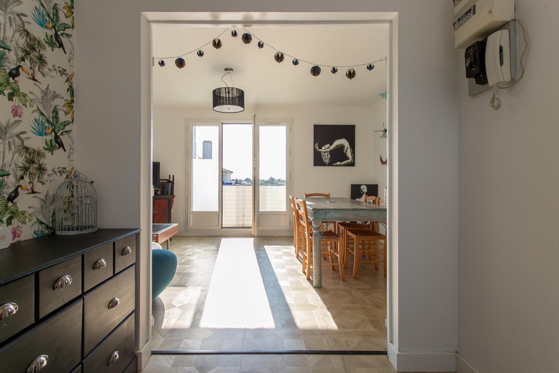 Photo-appartement