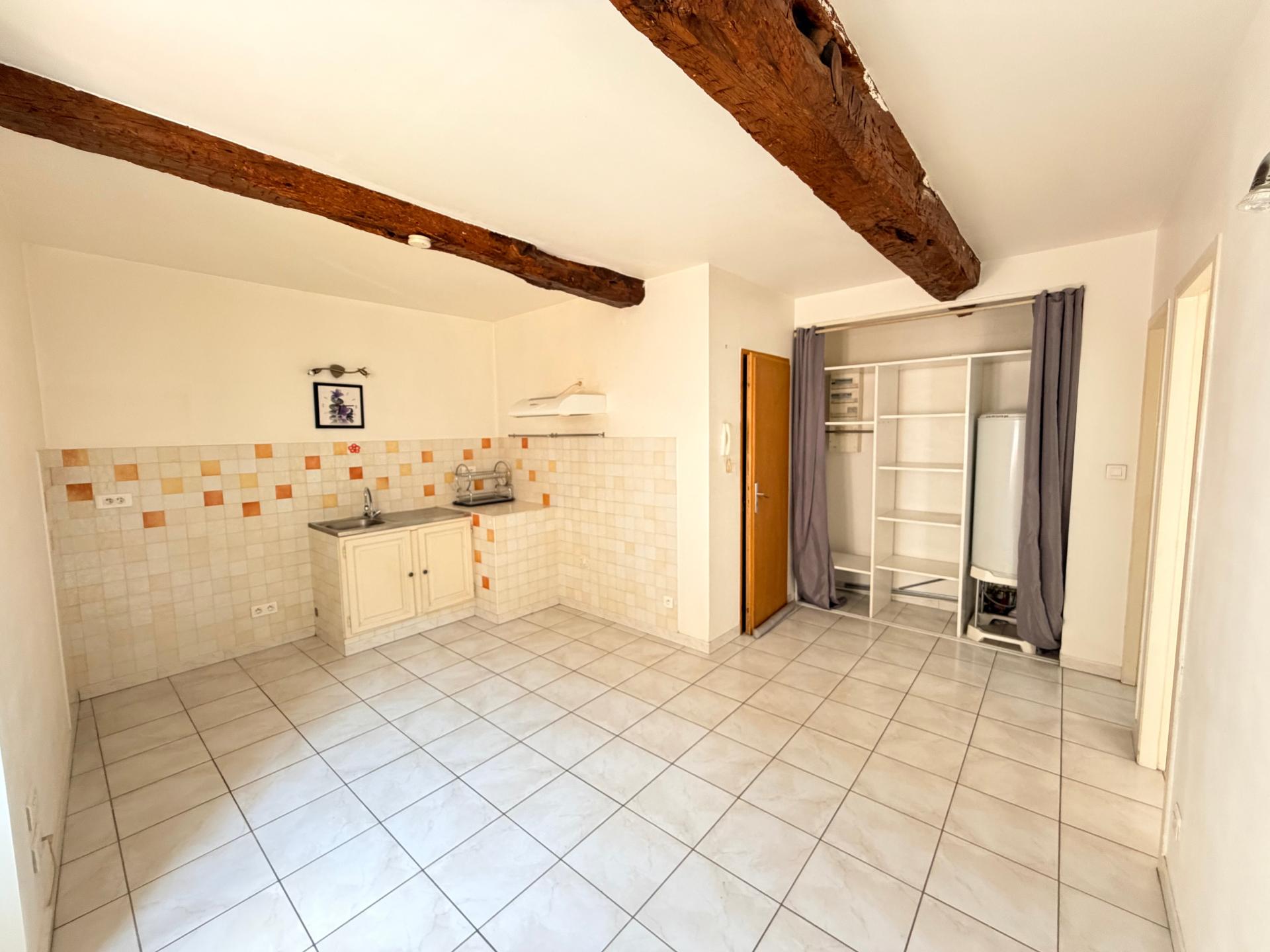 Photo-appartement