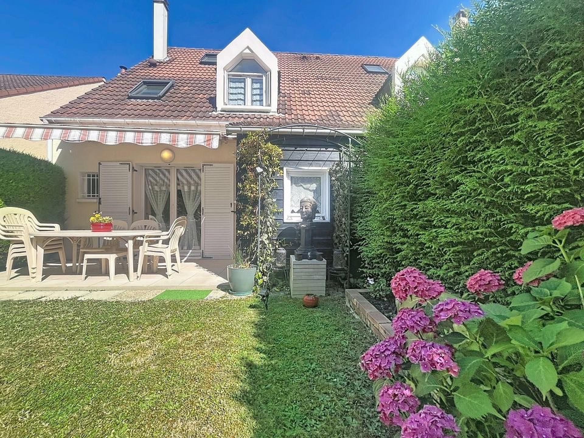 Photo-maison