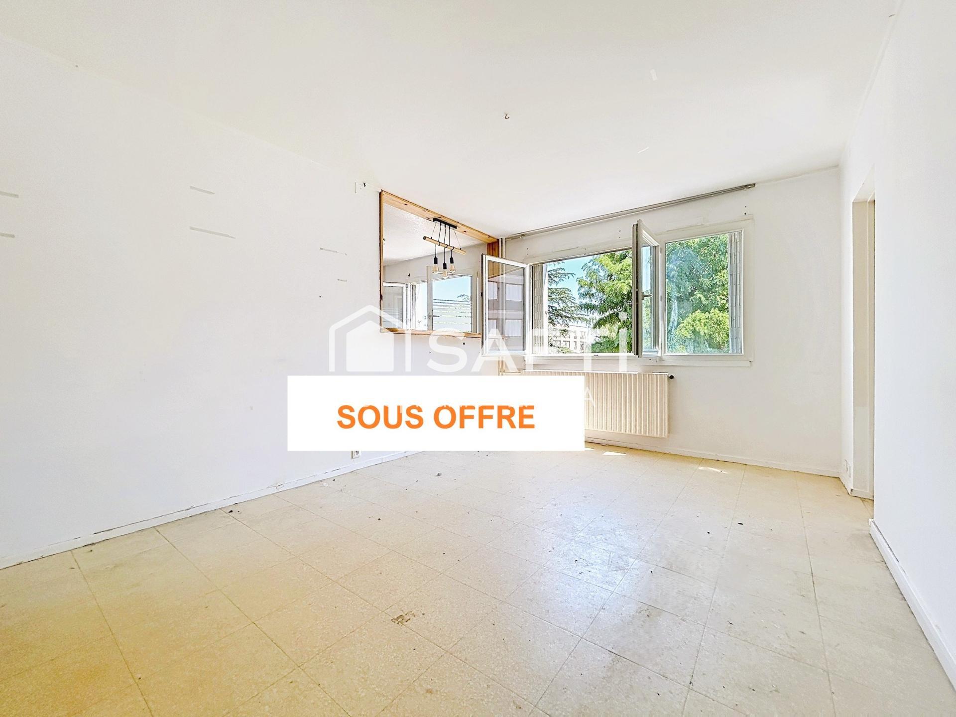 Photo-appartement
