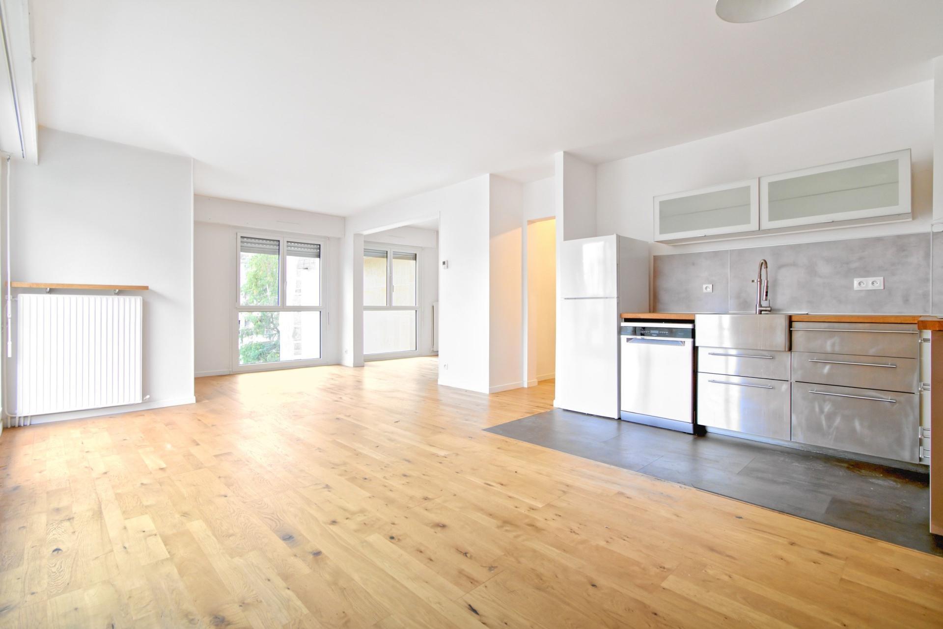 Photo-appartement
