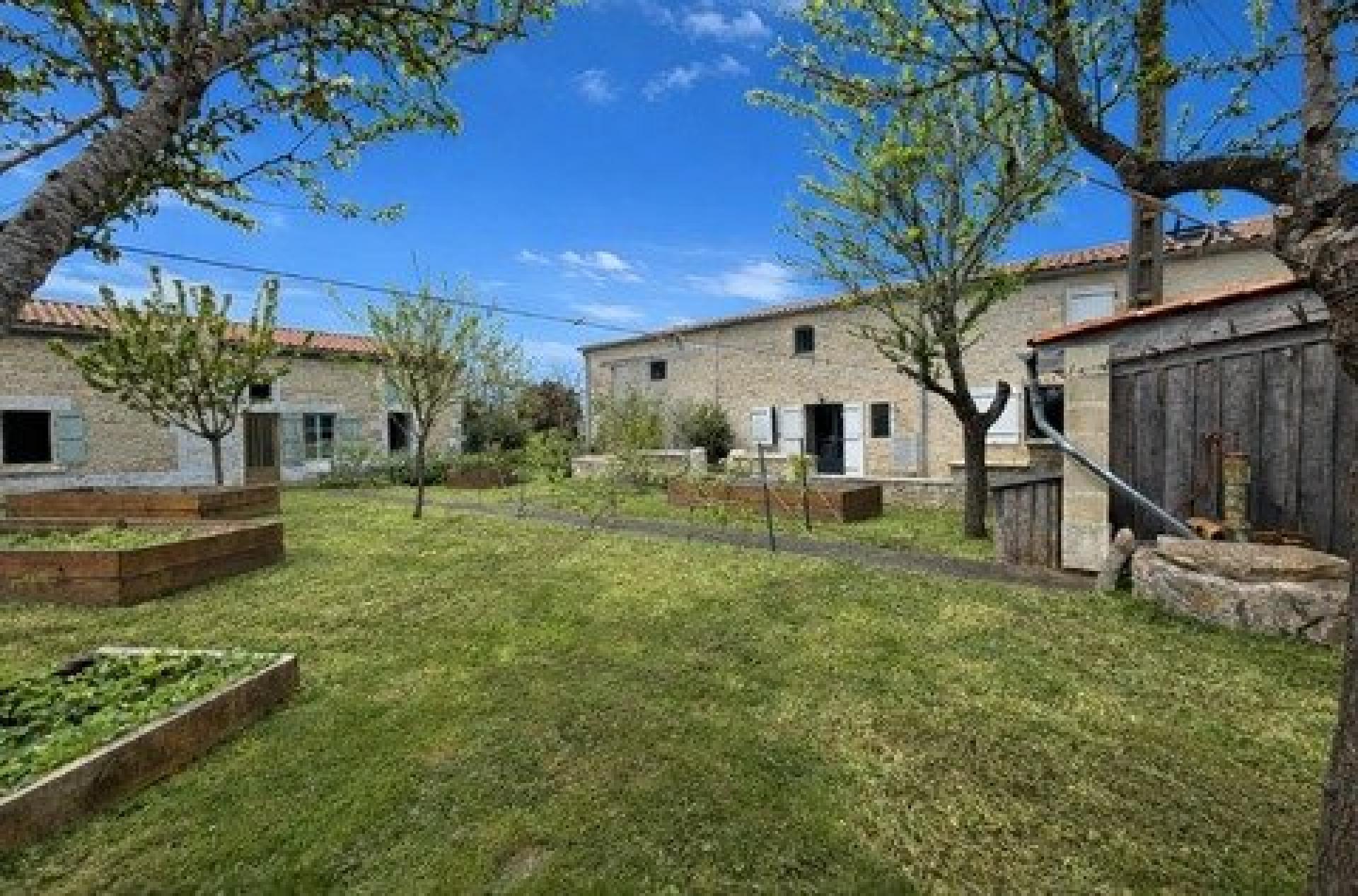 Photo-maison