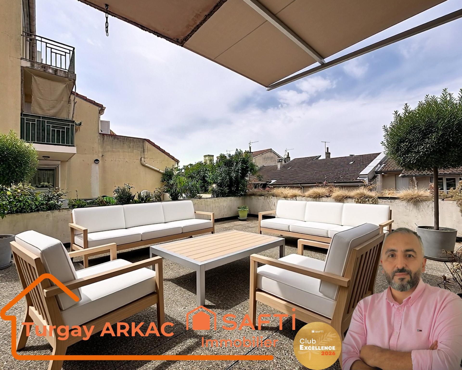 Photo-appartement