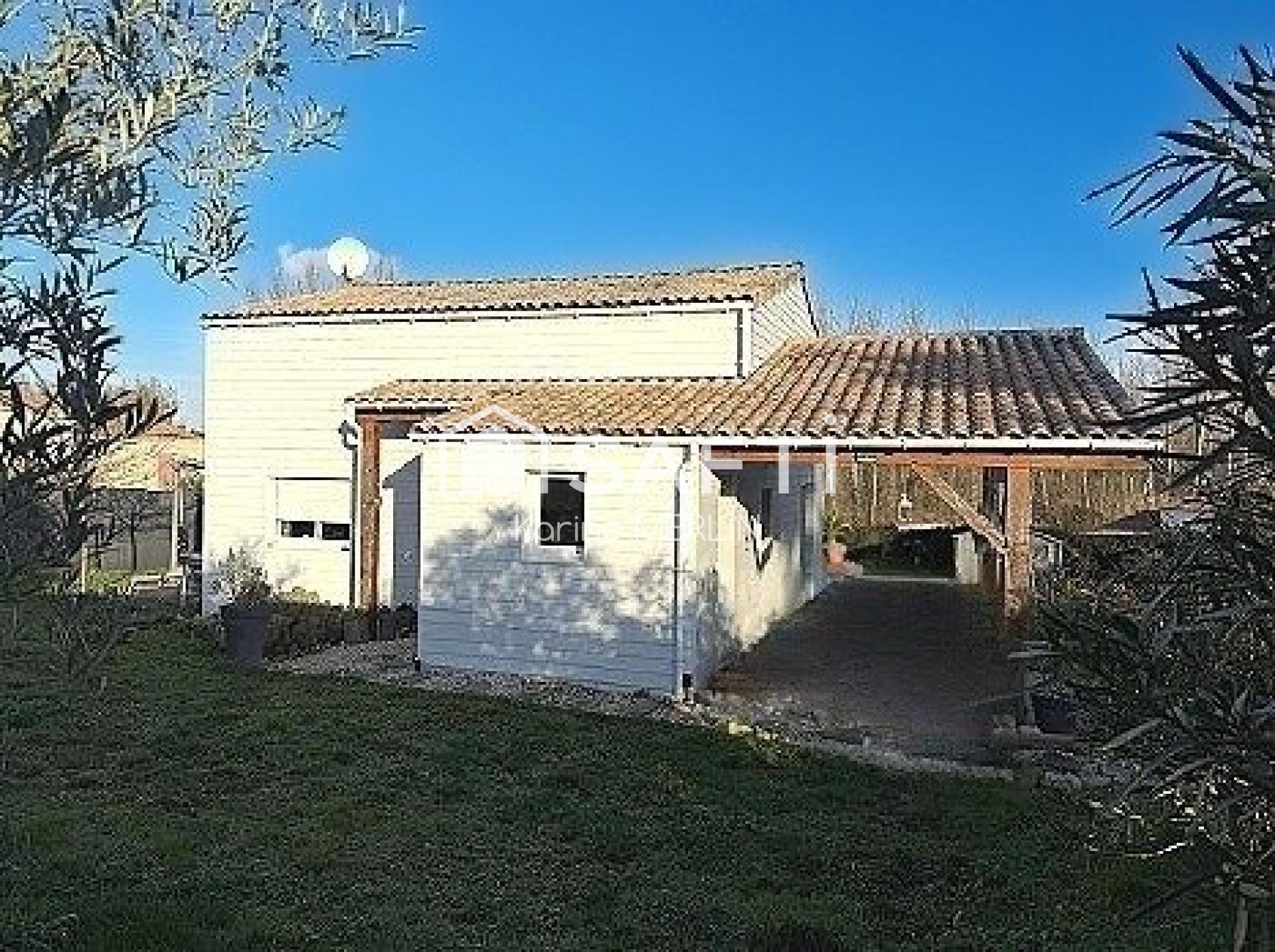 Photo-maison