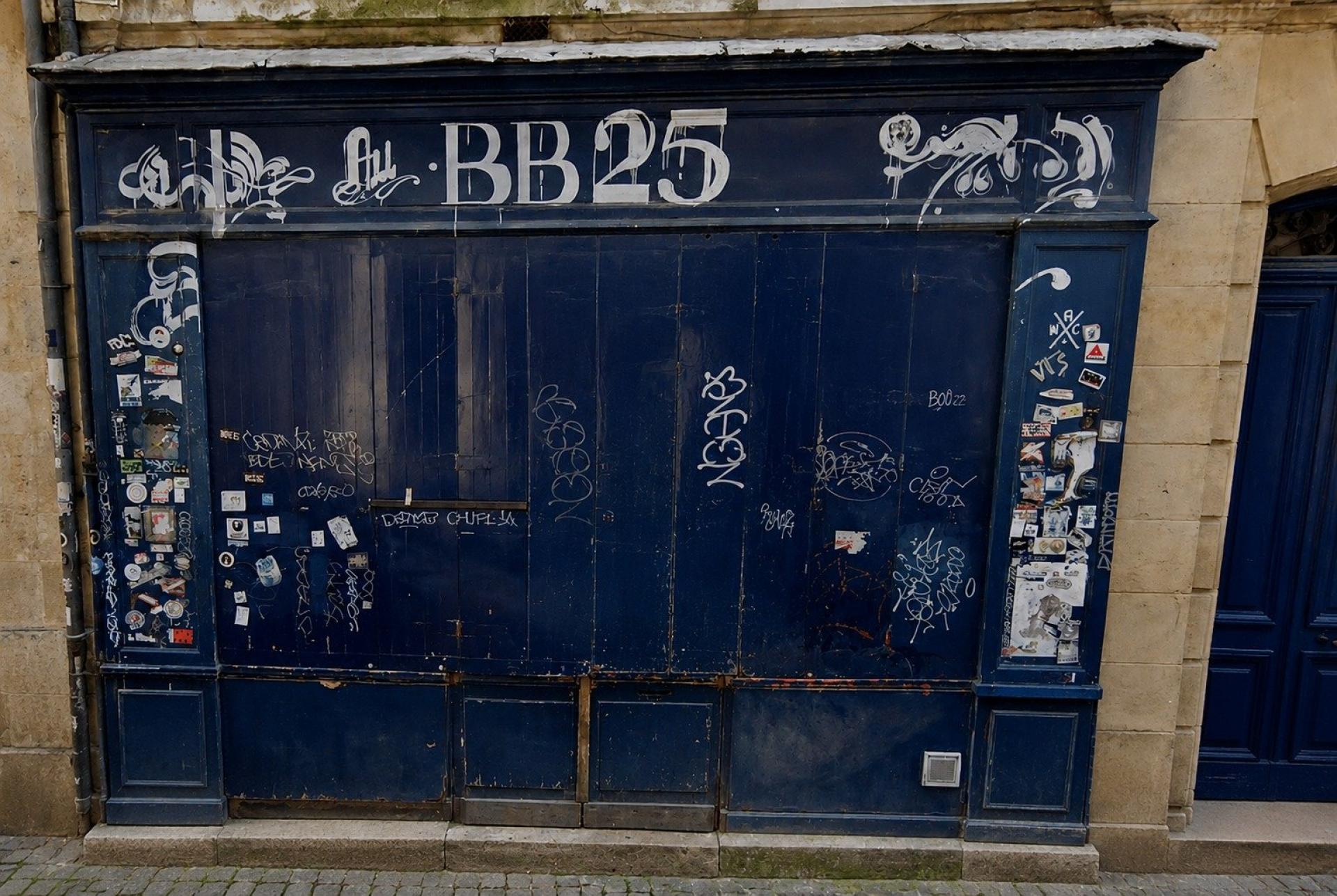 Photo-local_commercial