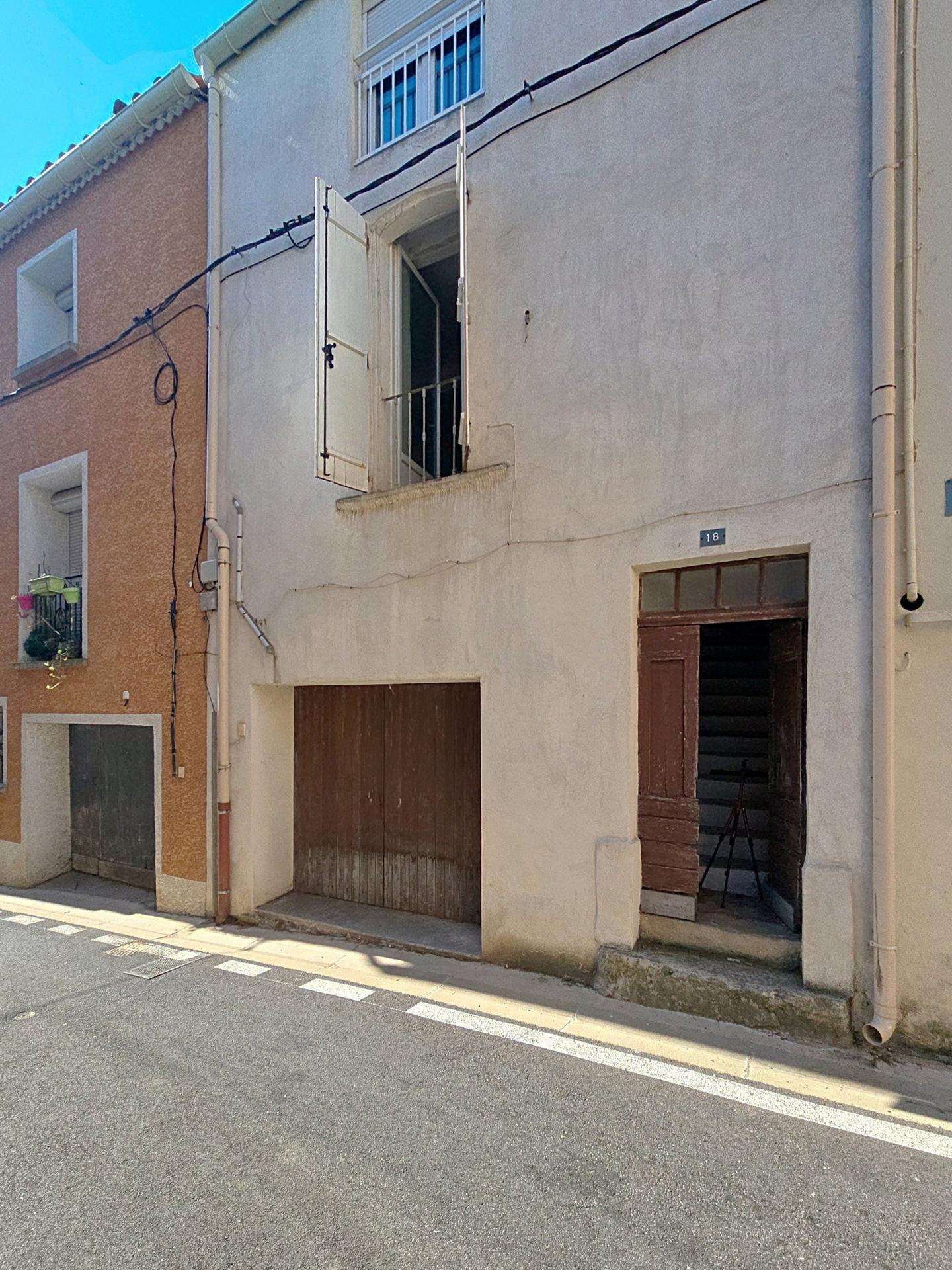 Photo-maison
