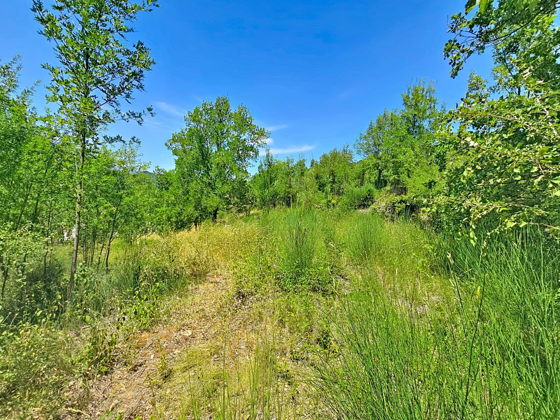 Photo-terrain