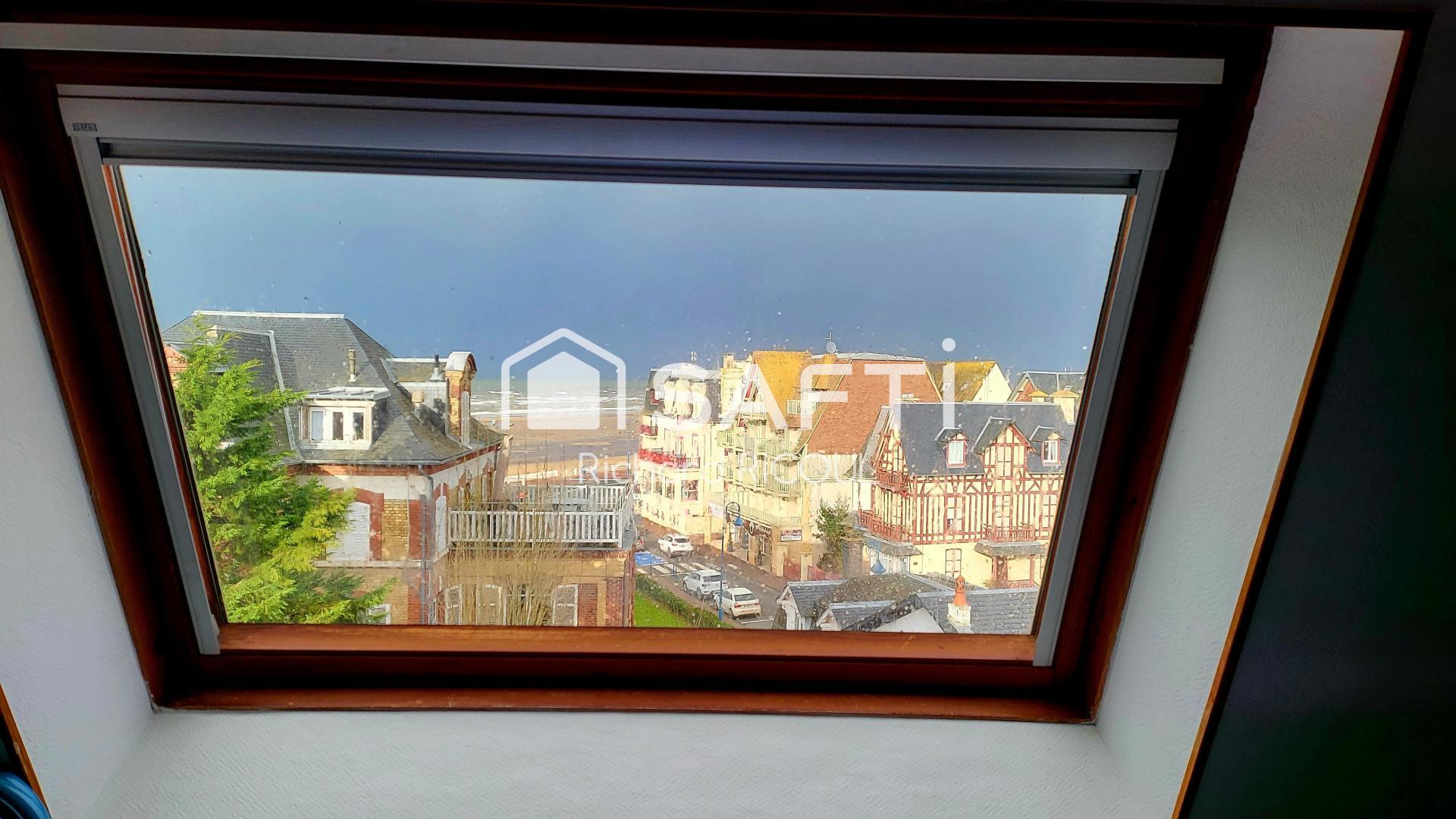 Photo-appartement