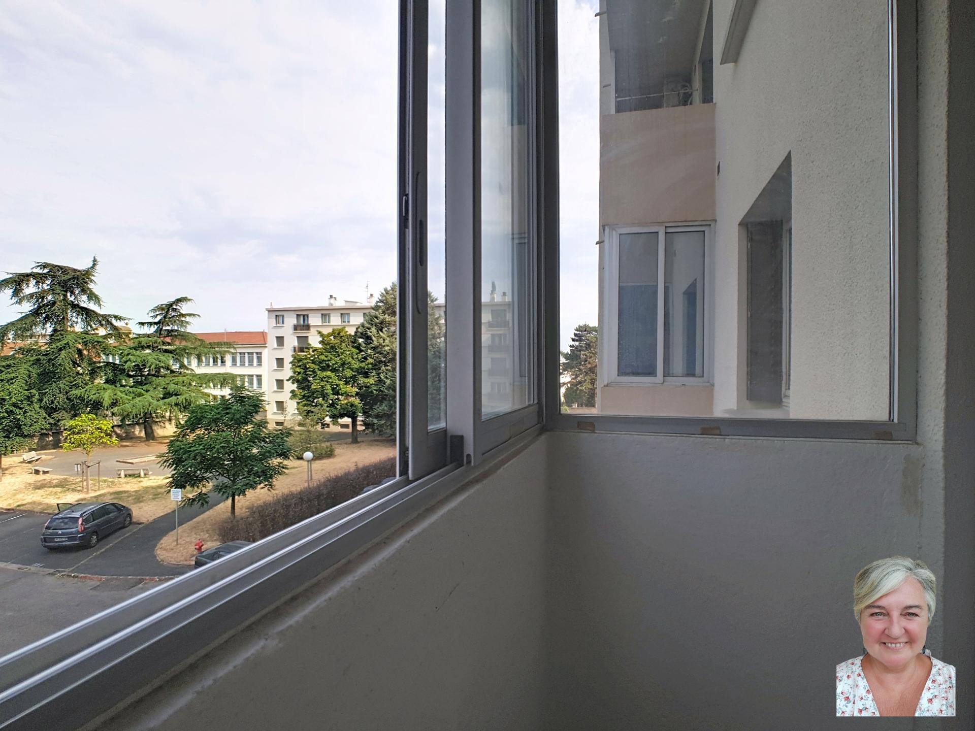 Photo-appartement