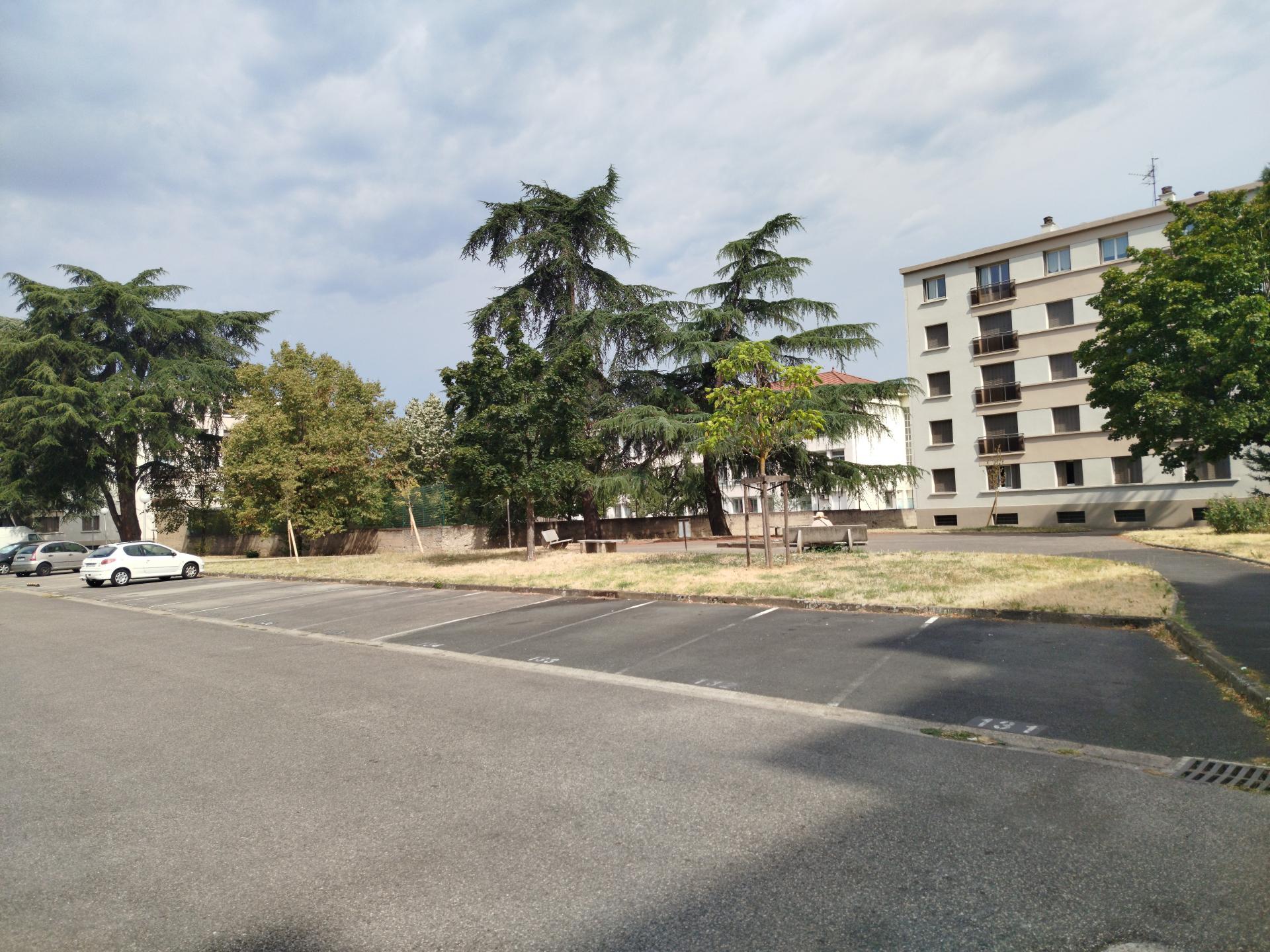 Photo-appartement
