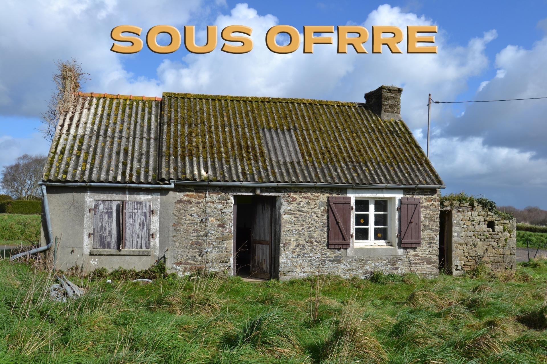 Photo-maison