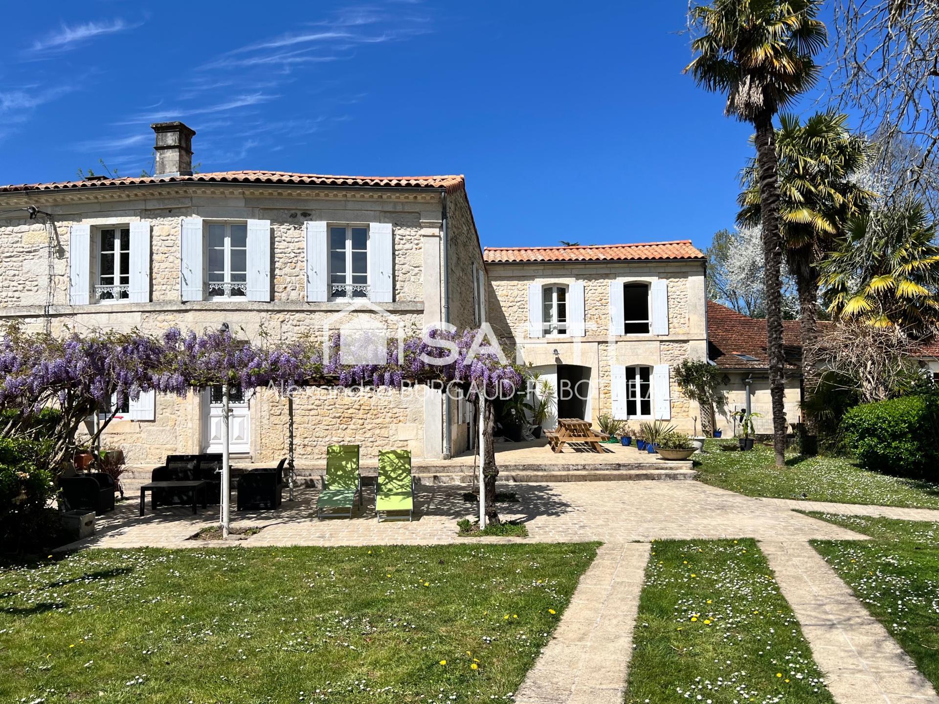 Photo-maison