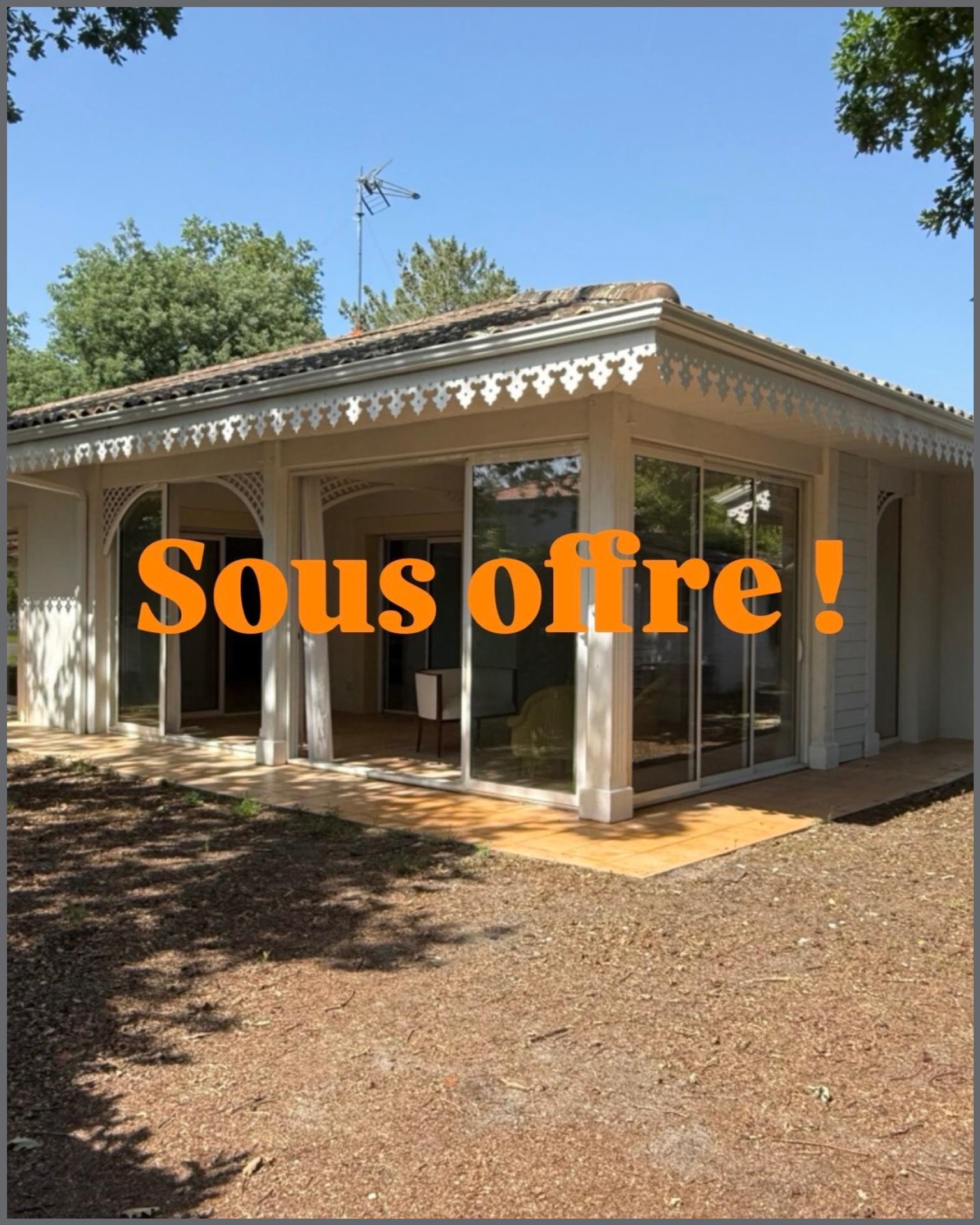Photo-maison