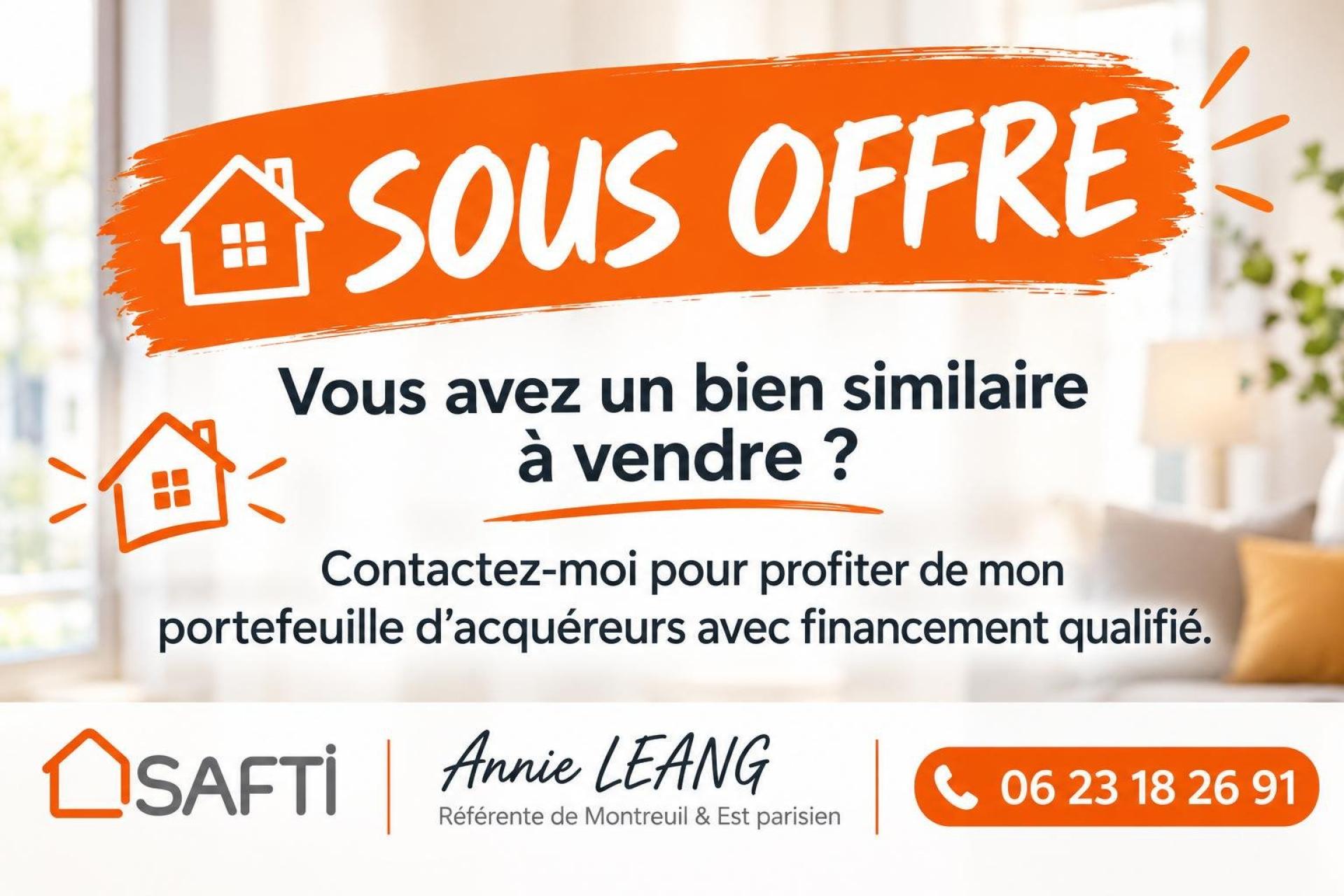 Photo-appartement