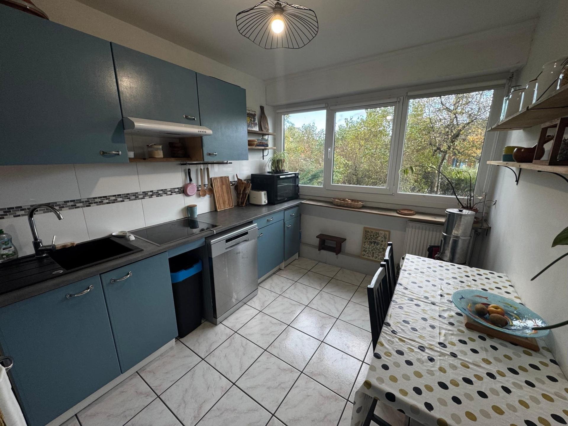 Photo-appartement