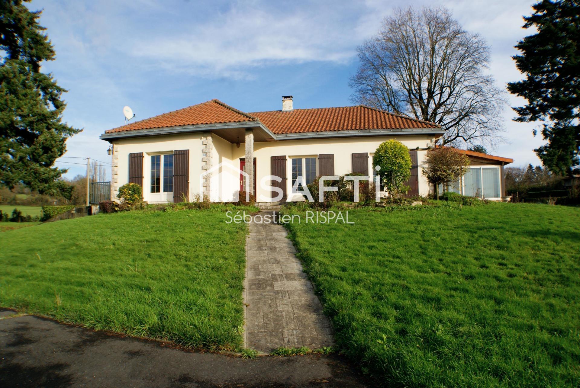 Photo-maison