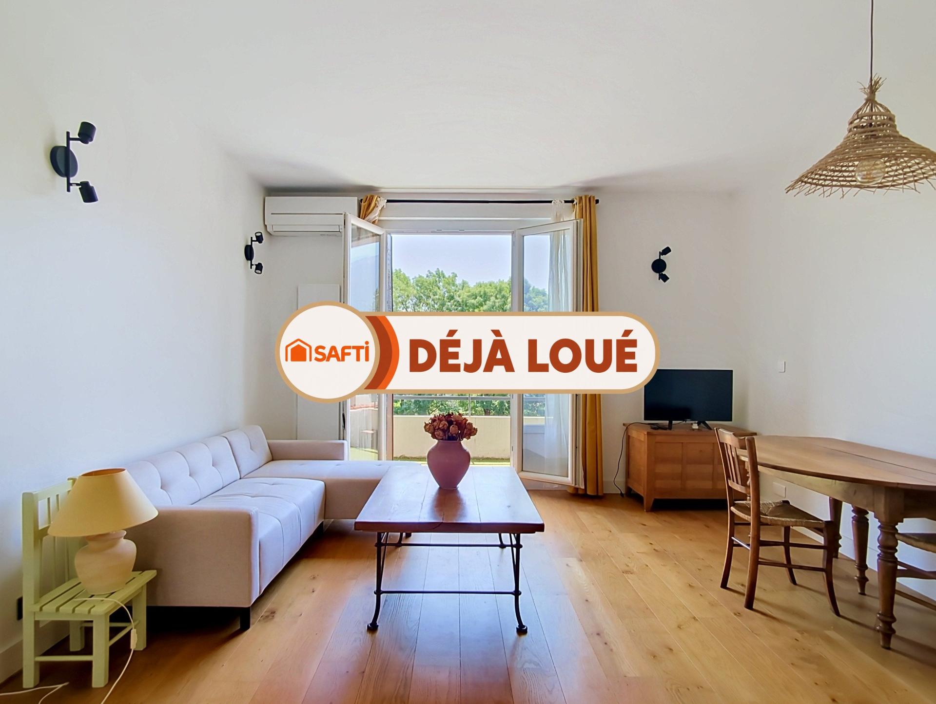 Photo-appartement