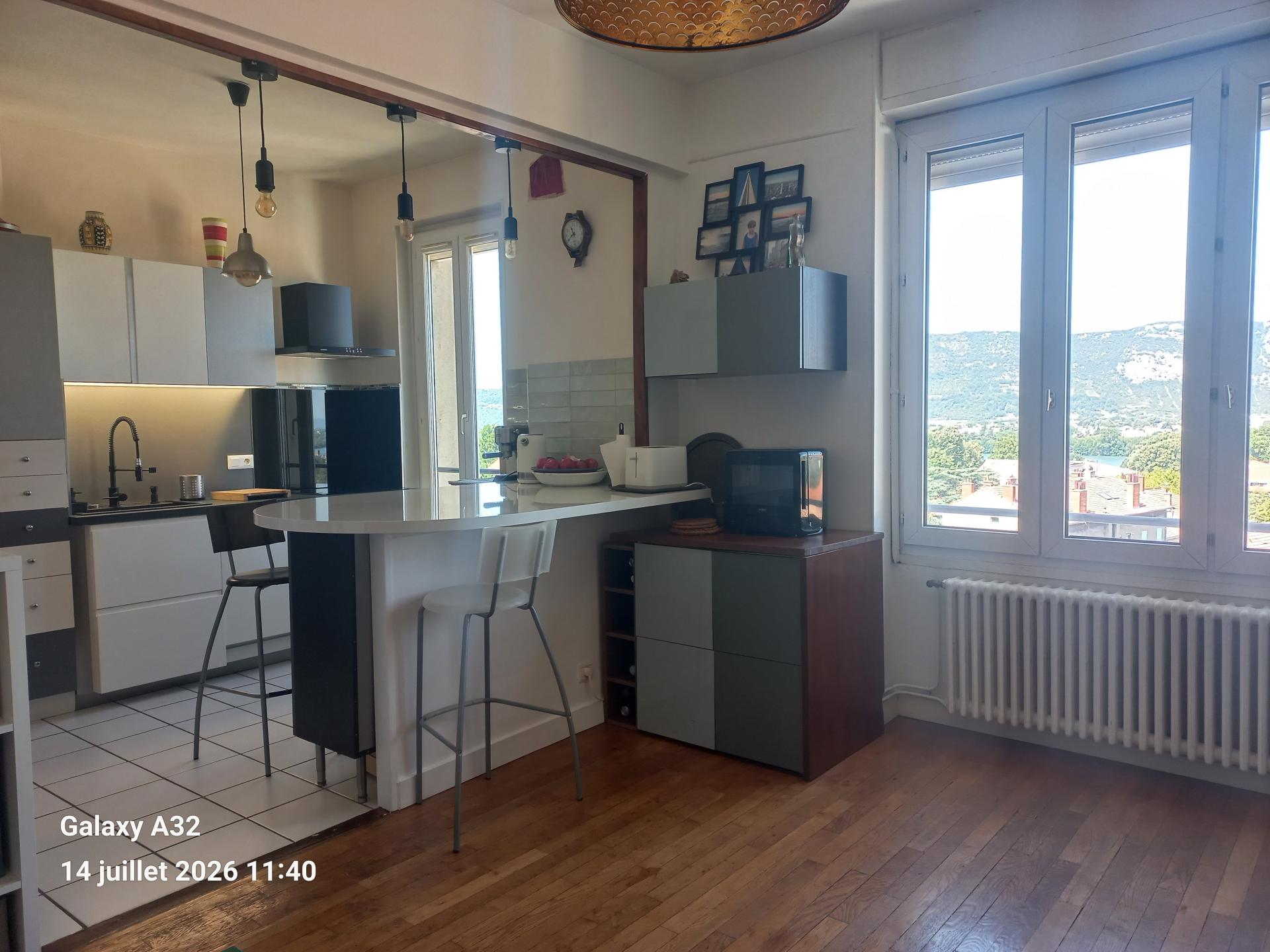Photo-appartement