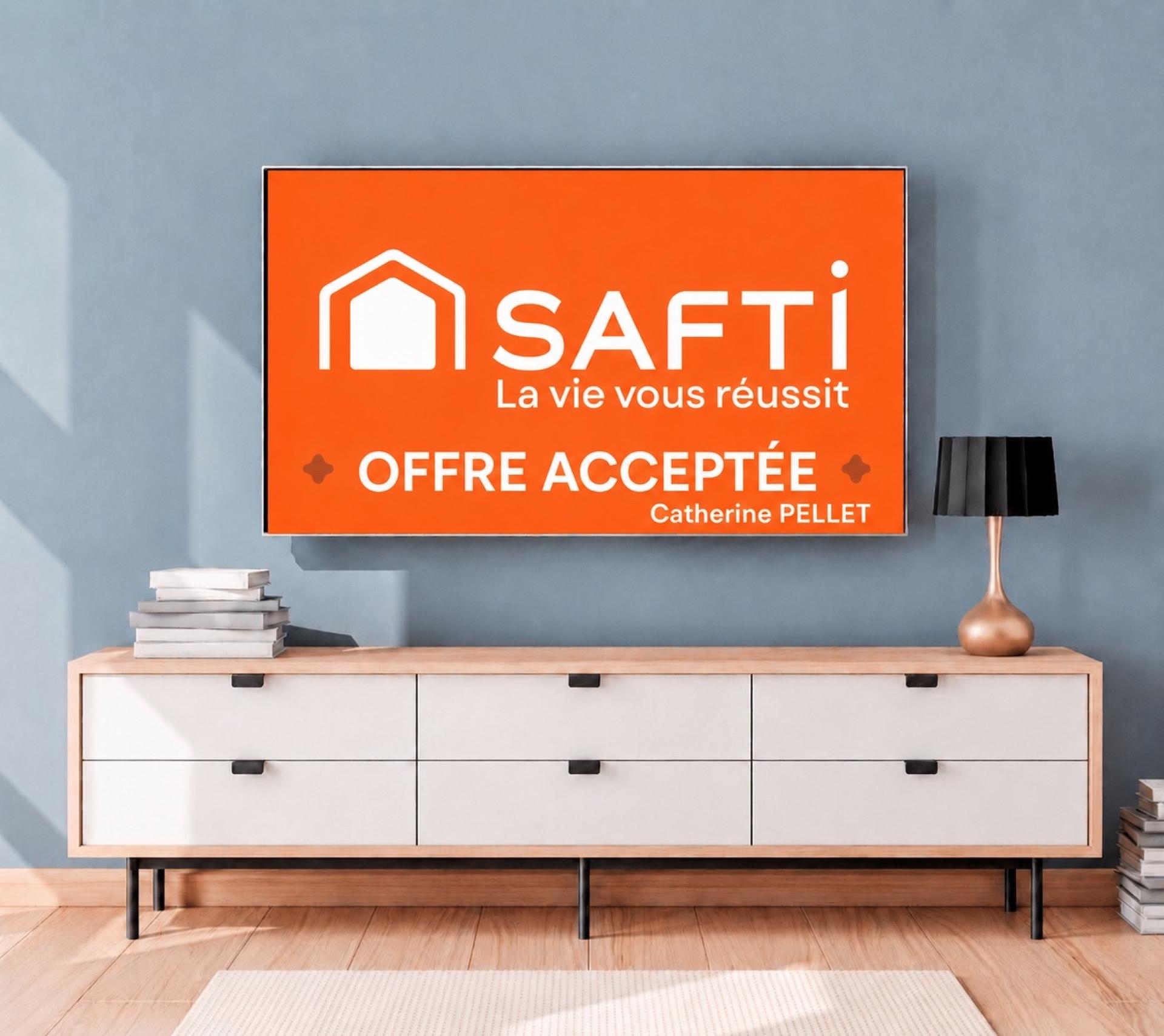 Photo-appartement