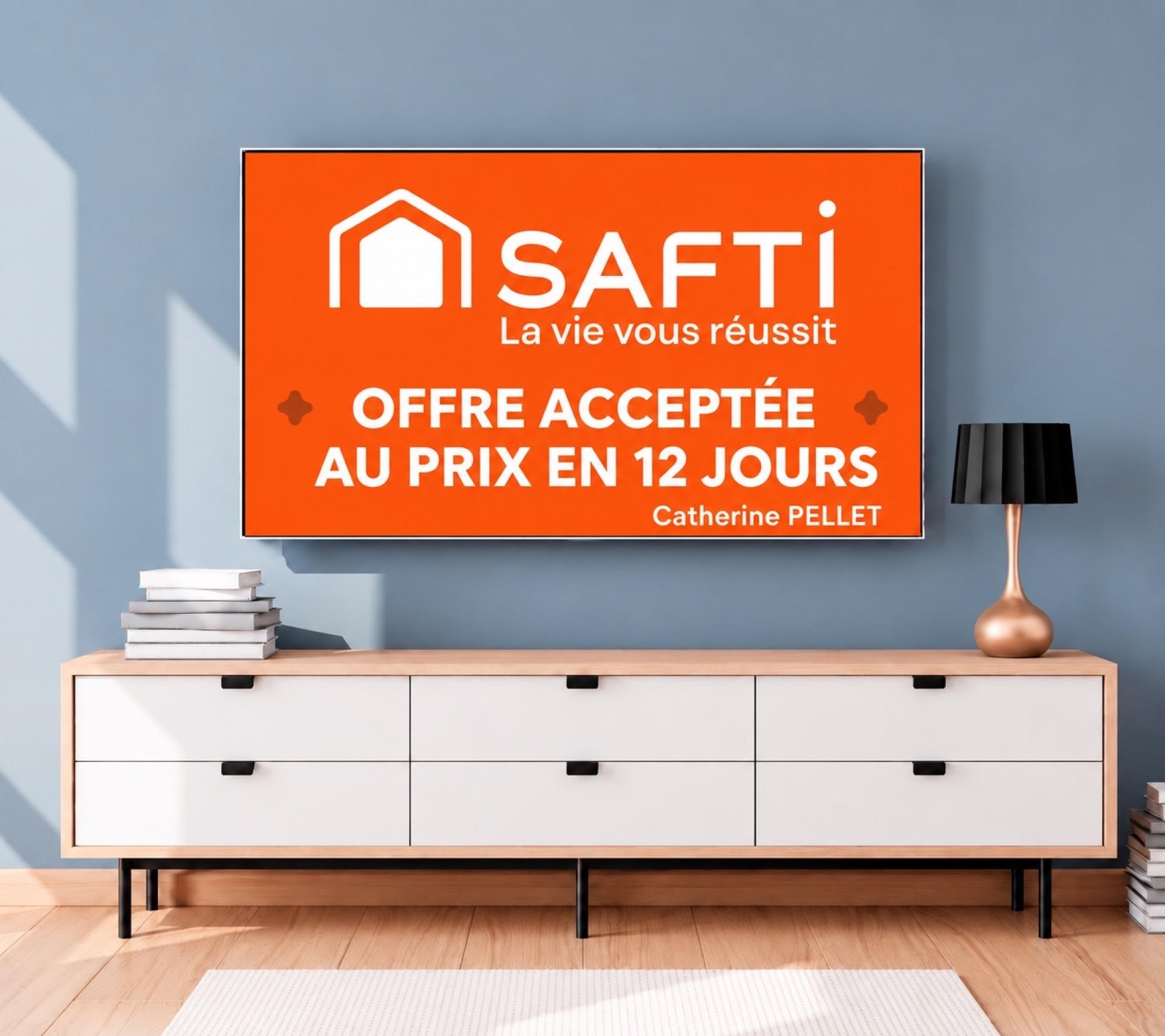 Photo-appartement
