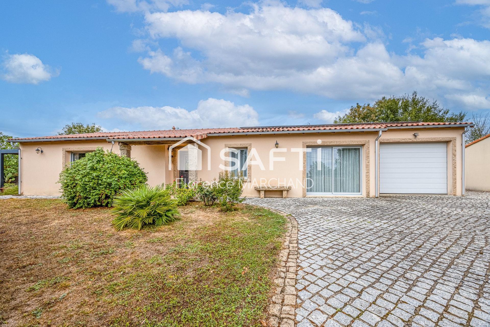 Photo-maison
