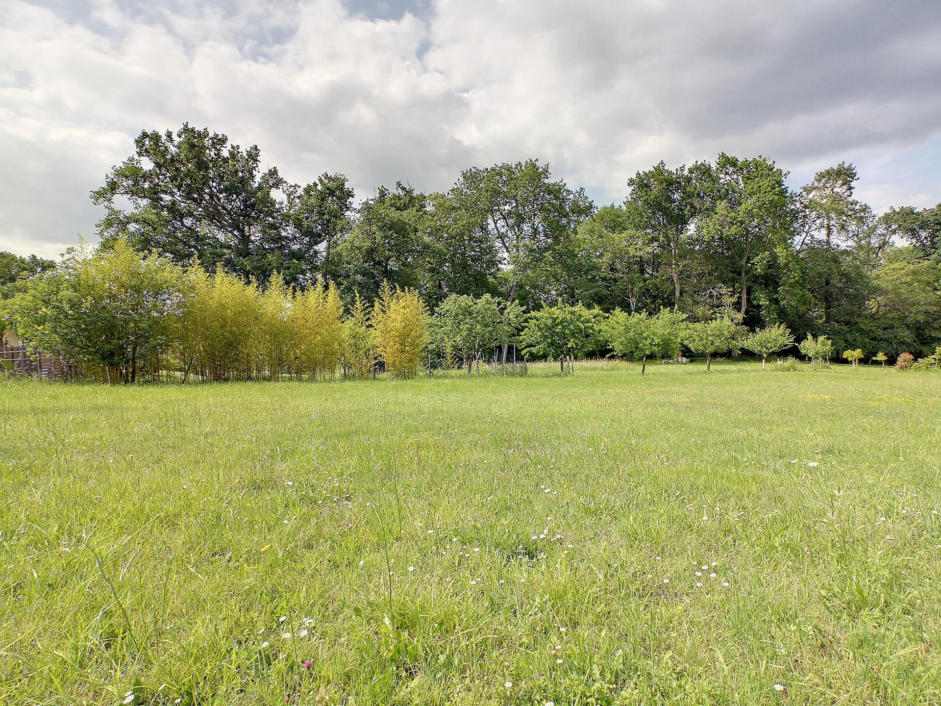 Photo-terrain